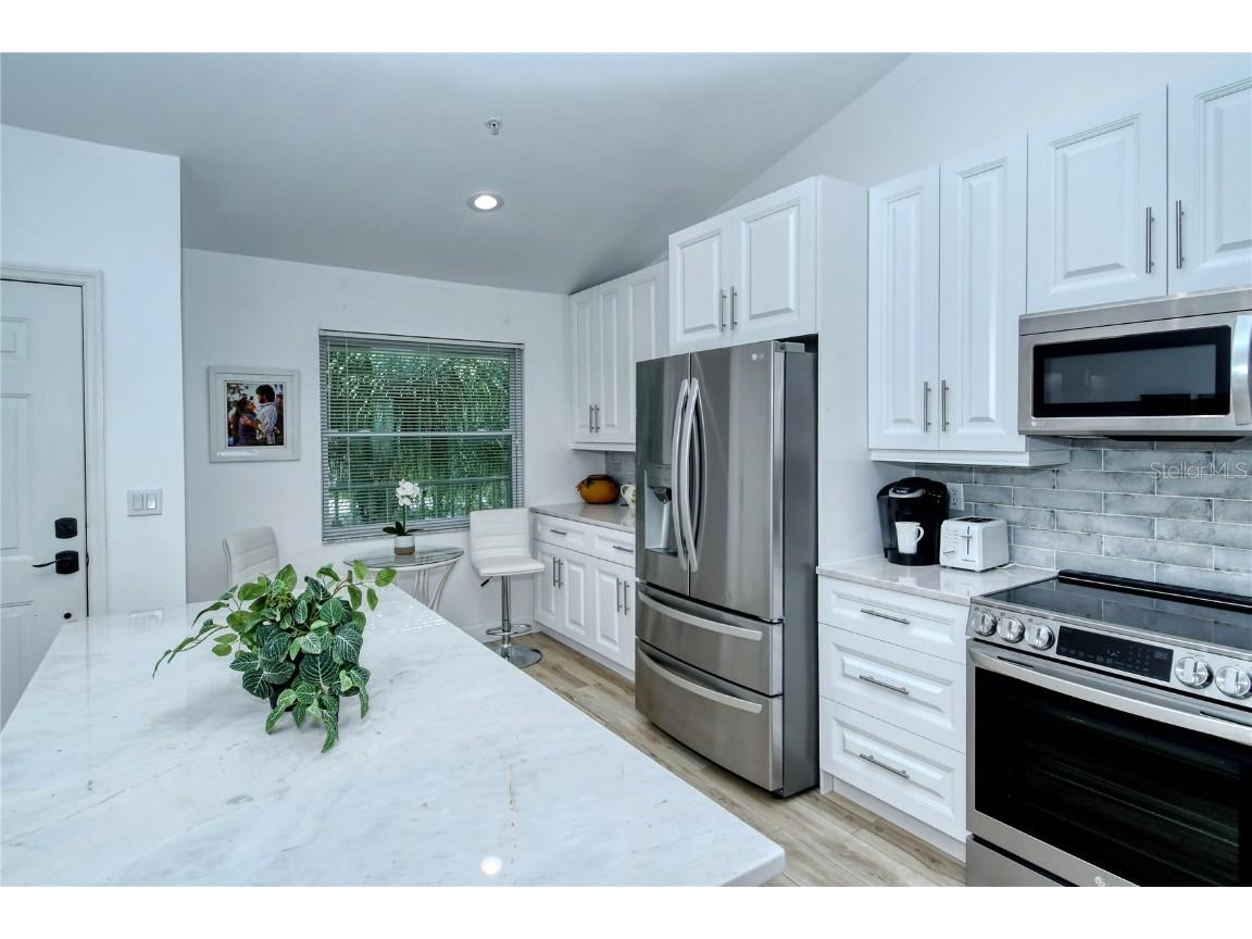 8735 Olde Hickory Avenue #8308 Sarasota FL 34238 A4511836 image6