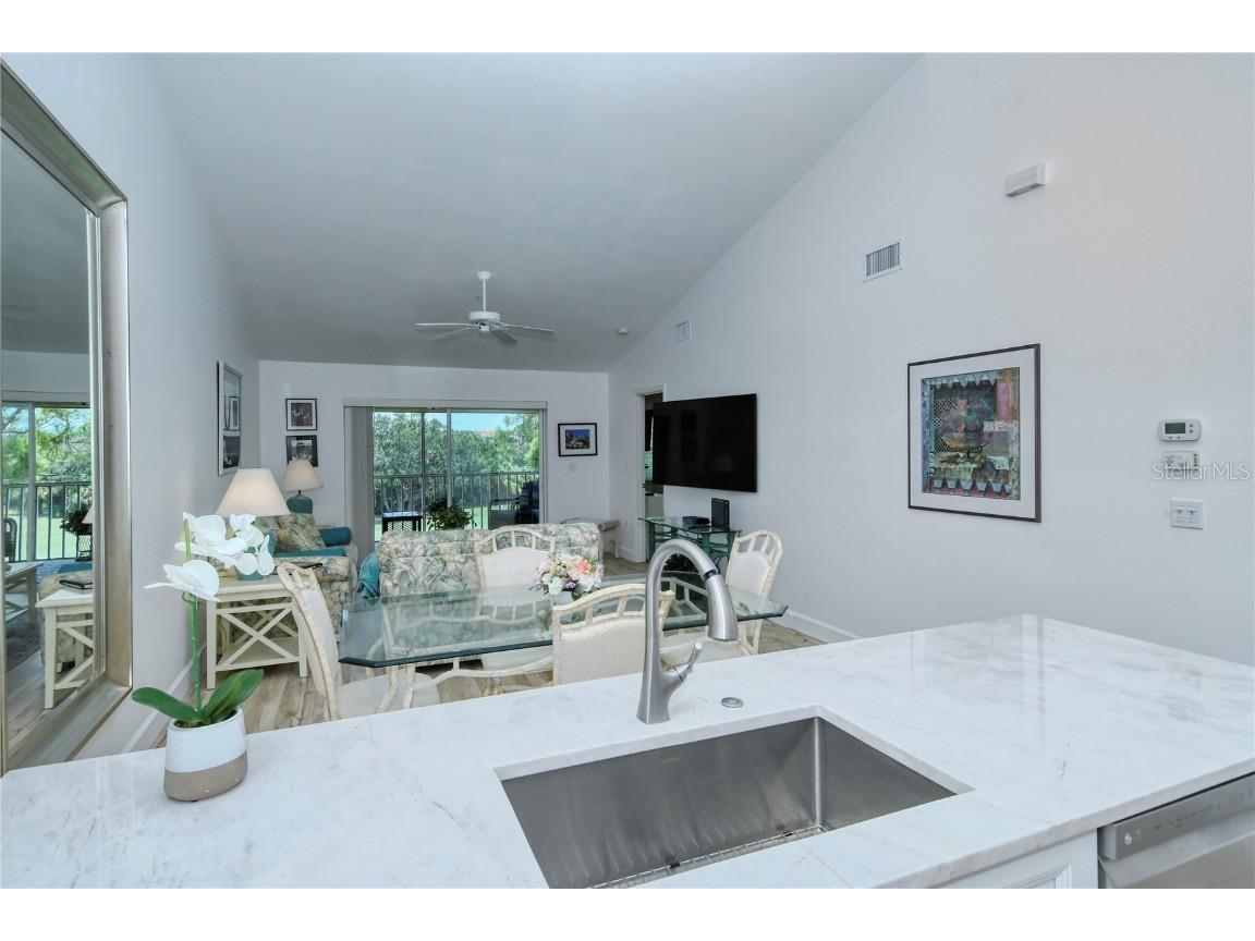 8735 Olde Hickory Avenue #8308 Sarasota FL 34238 A4511836 image7
