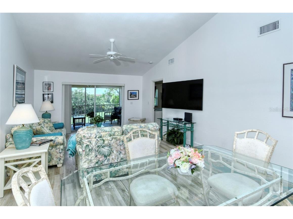 8735 Olde Hickory Avenue #8308 Sarasota FL 34238 A4511836 image9