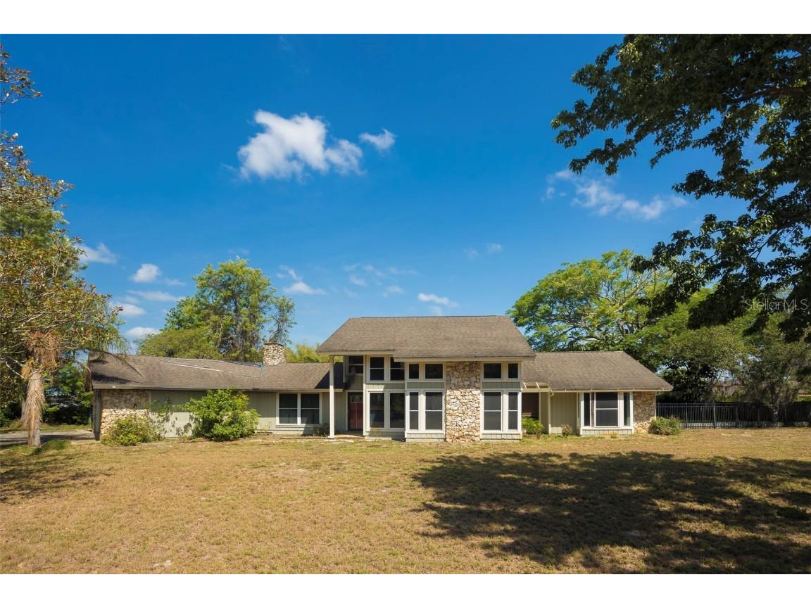 8735 Rancho Court Orlando FL 32836 O6302361 image1