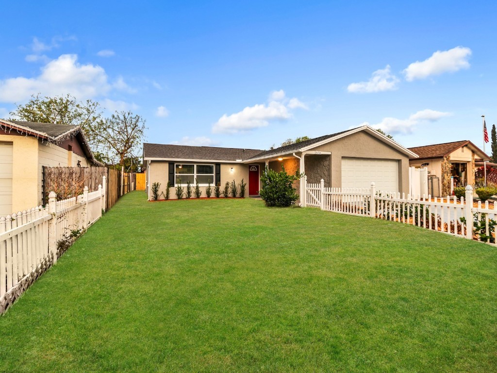 8735 Spanish Moss Drive Port Richey FL 34668 O6101037 image1