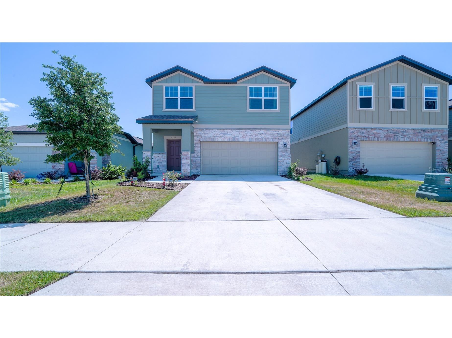 8735 Sportsman Loop Groveland FL 34736 O6401057 image1
