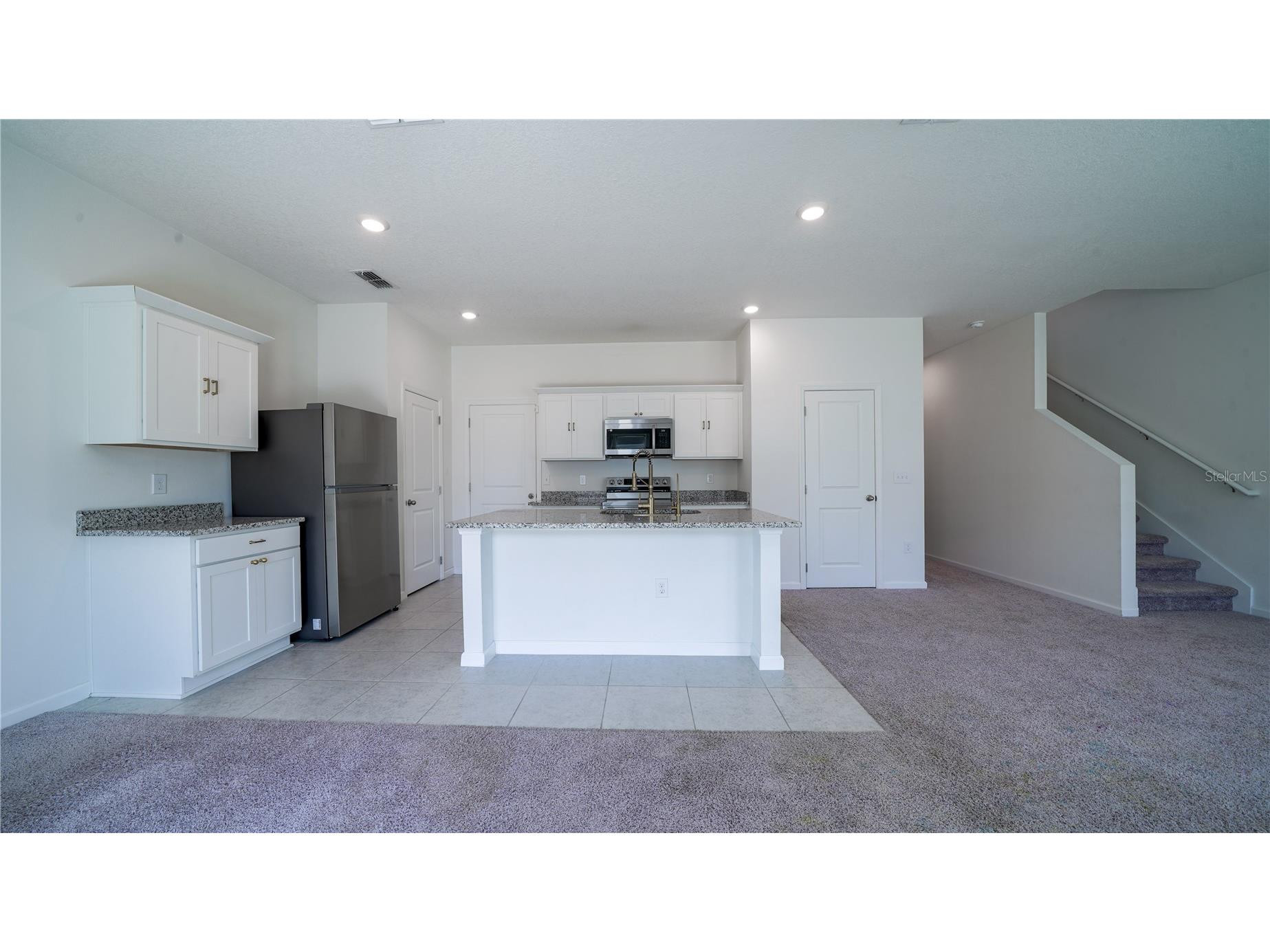 8735 Sportsman Loop Groveland FL 34736 O6401057 image10