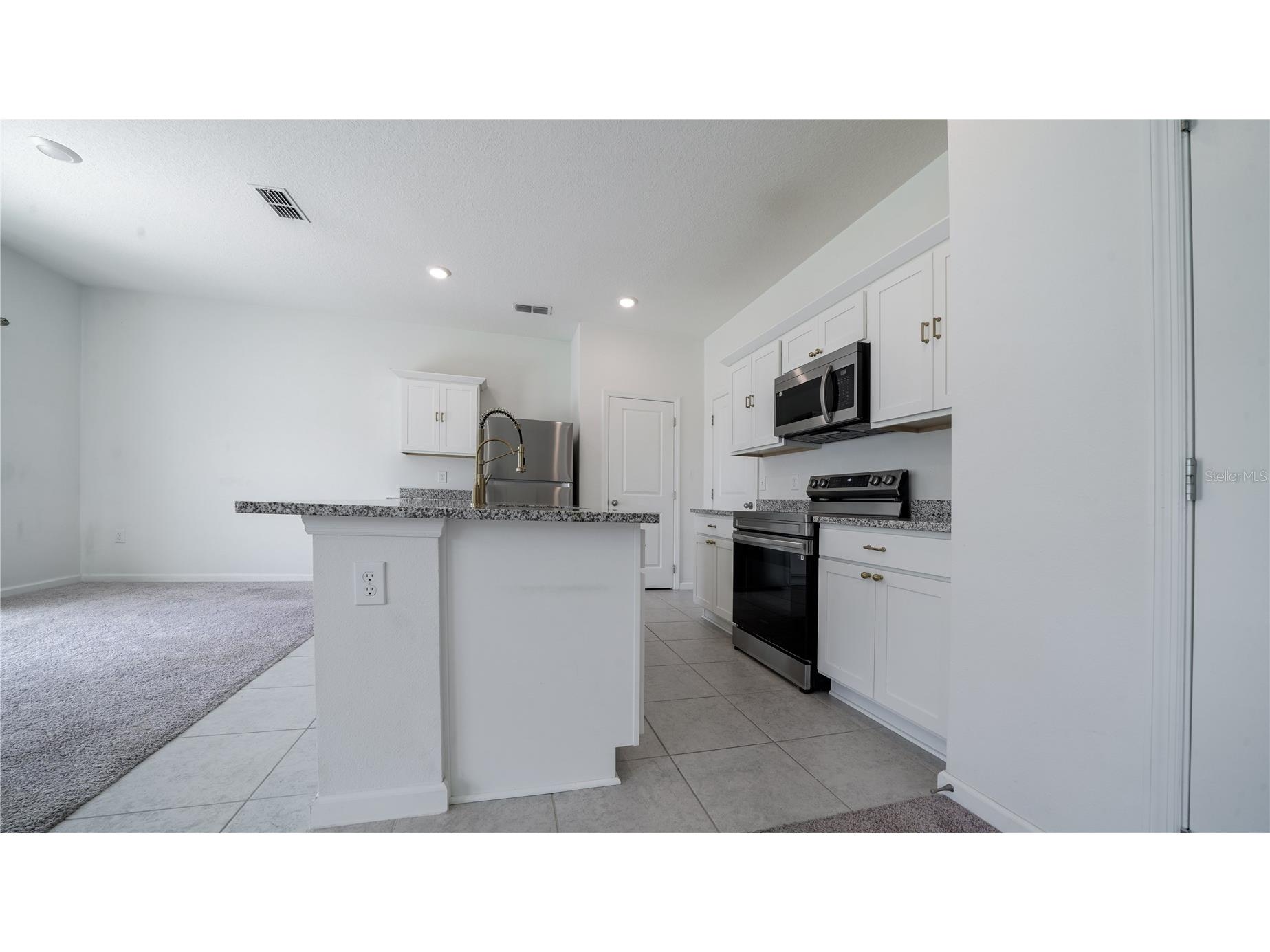 8735 Sportsman Loop Groveland FL 34736 O6401057 image11