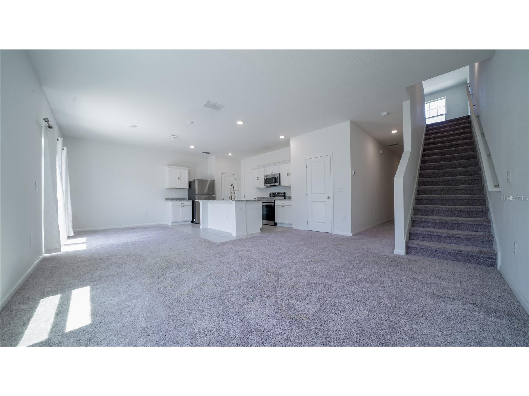 8735 Sportsman Loop Groveland FL 34736 O6401057 image12
