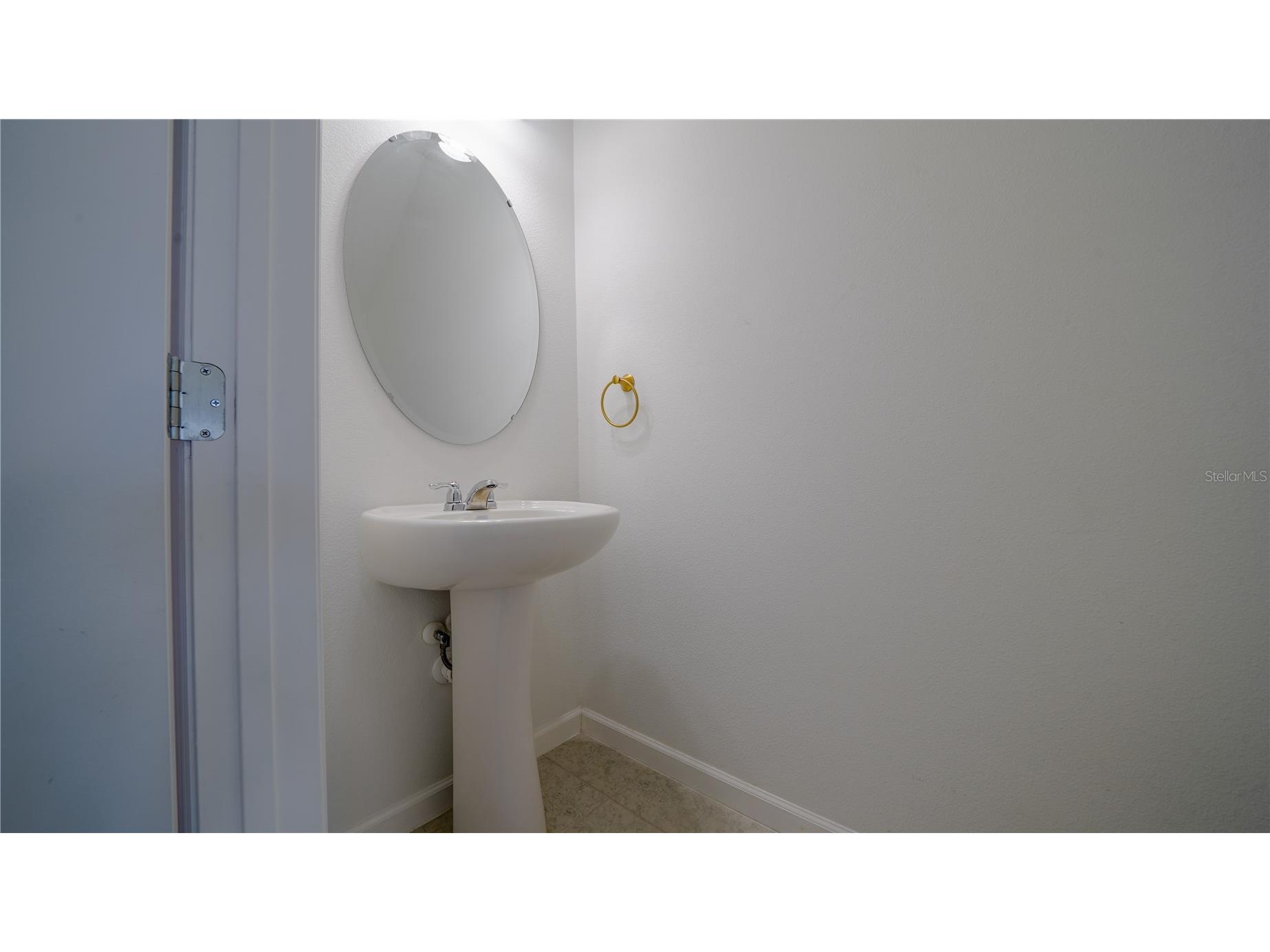 8735 Sportsman Loop Groveland FL 34736 O6401057 image13