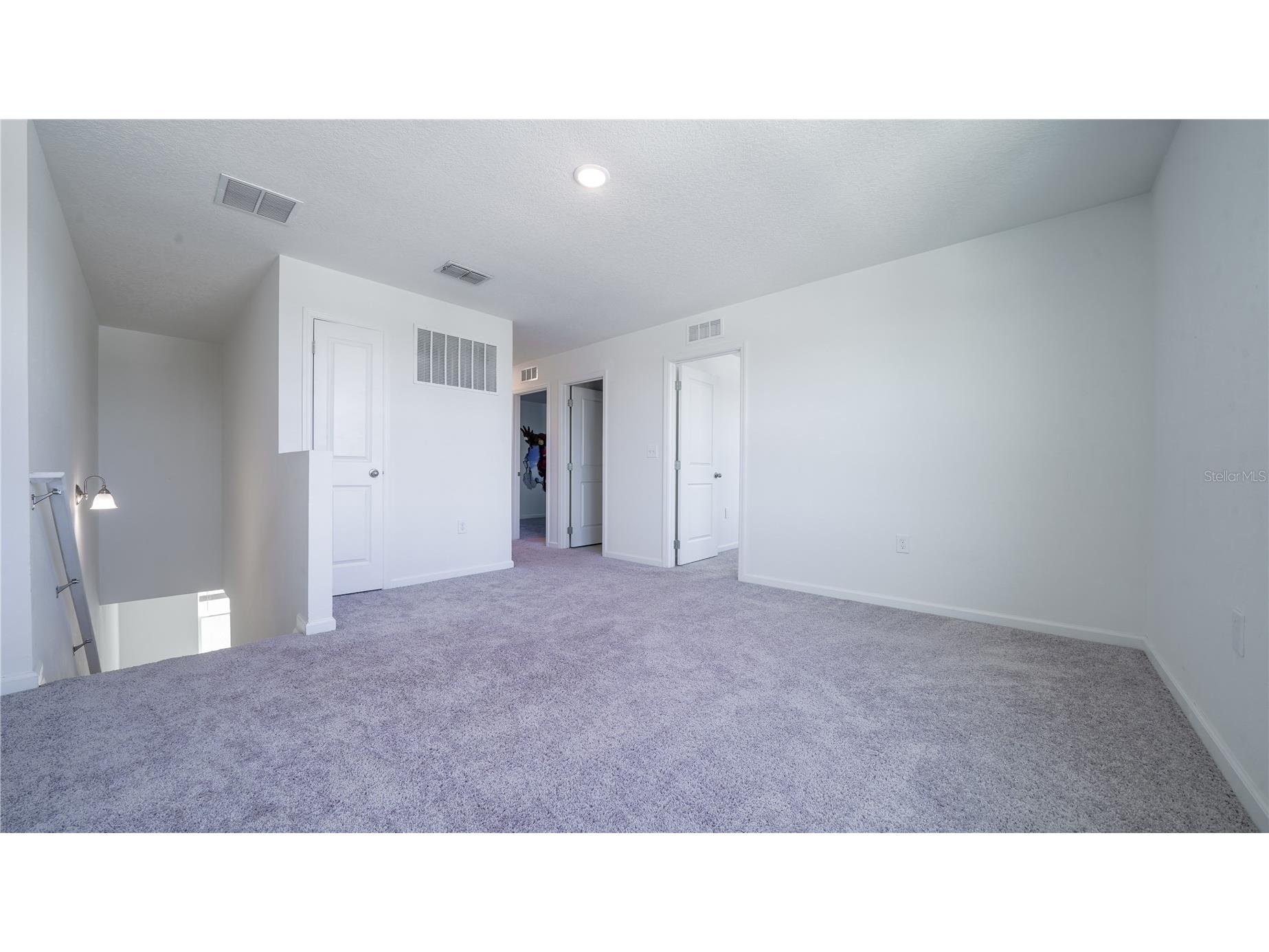 8735 Sportsman Loop Groveland FL 34736 O6401057 image14