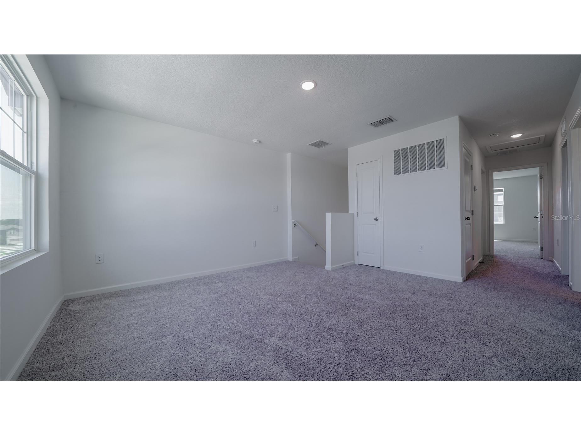 8735 Sportsman Loop Groveland FL 34736 O6401057 image15