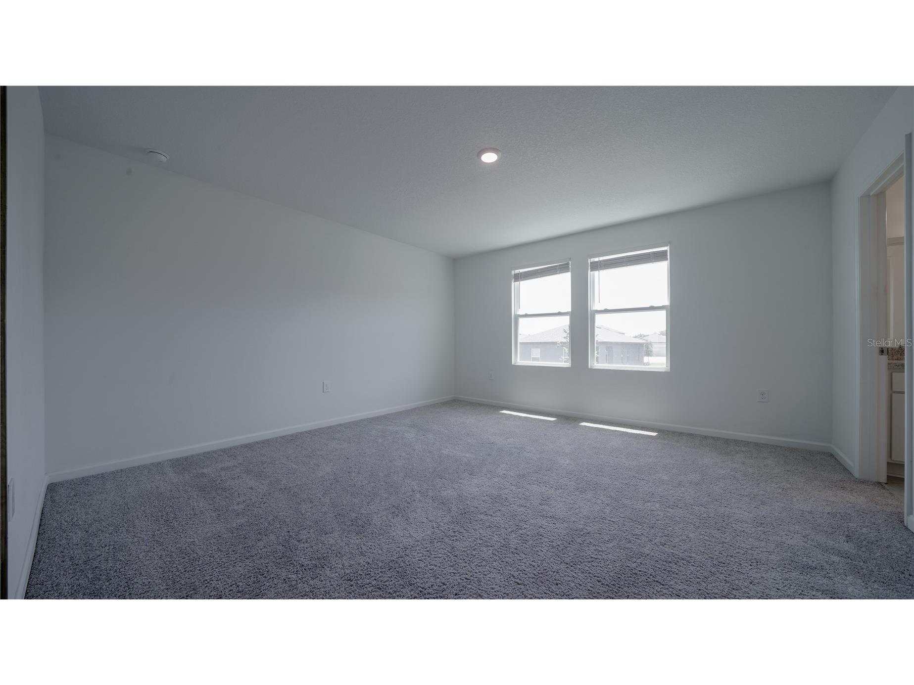 8735 Sportsman Loop Groveland FL 34736 O6401057 image16