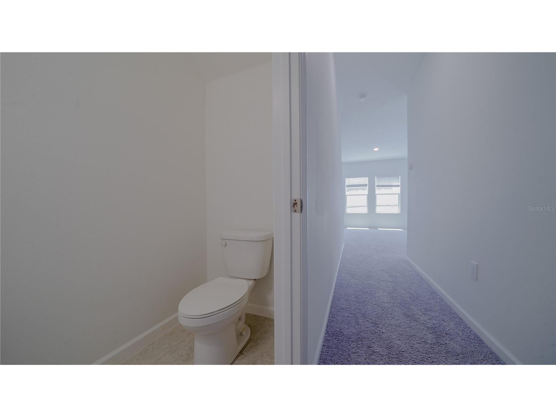 8735 Sportsman Loop Groveland FL 34736 O6401057 image17