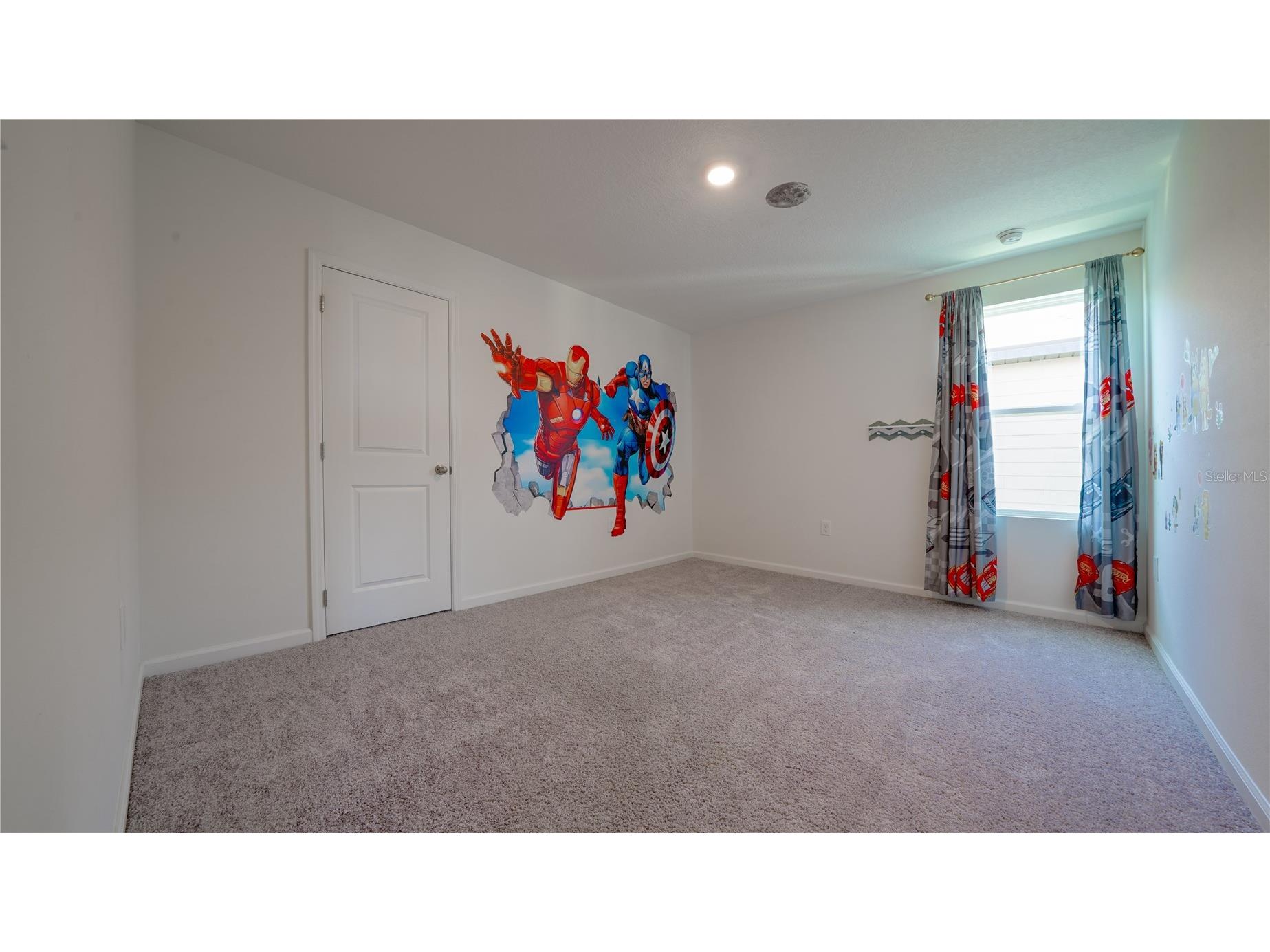 8735 Sportsman Loop Groveland FL 34736 O6401057 image18