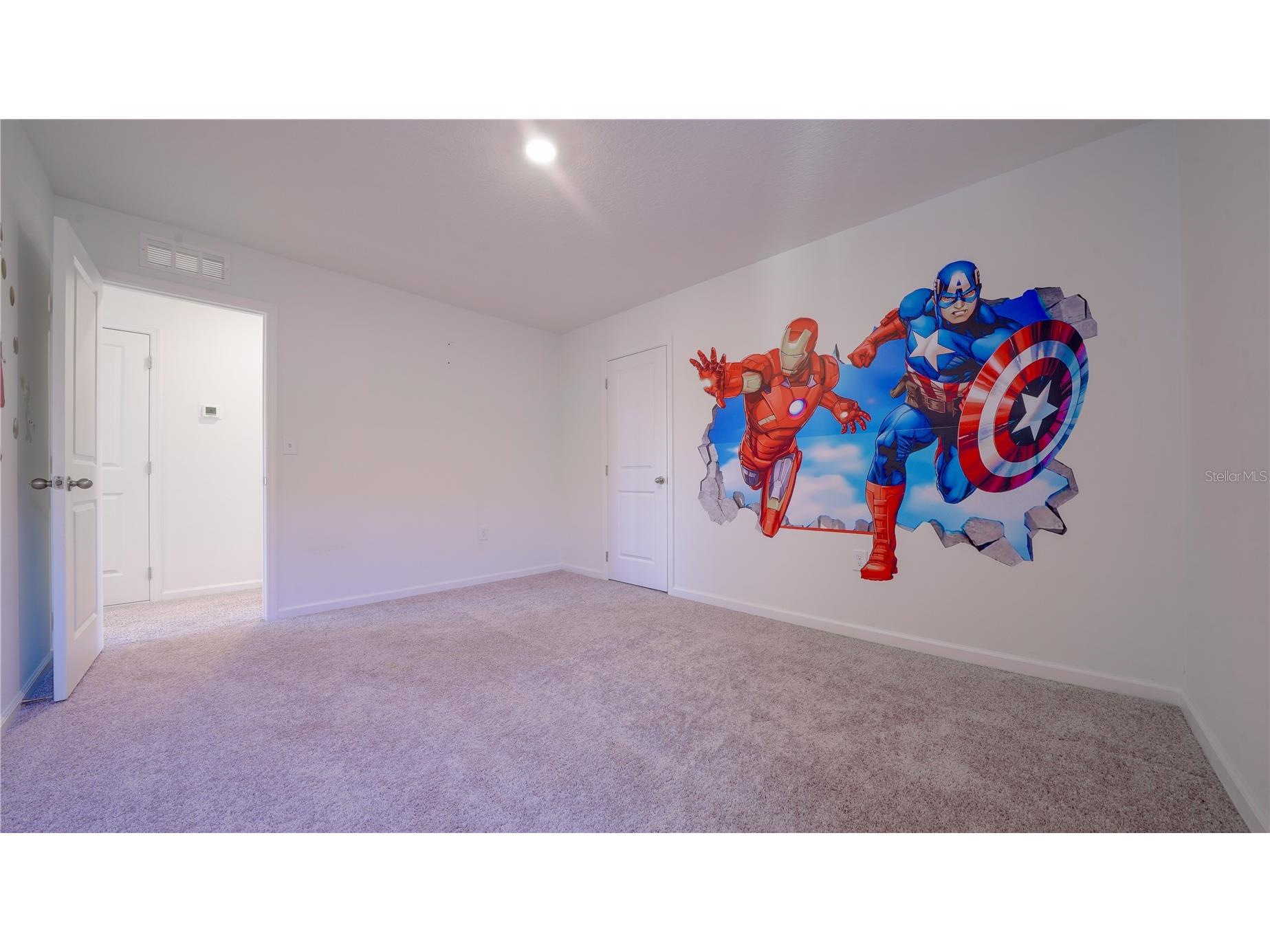 8735 Sportsman Loop Groveland FL 34736 O6401057 image19