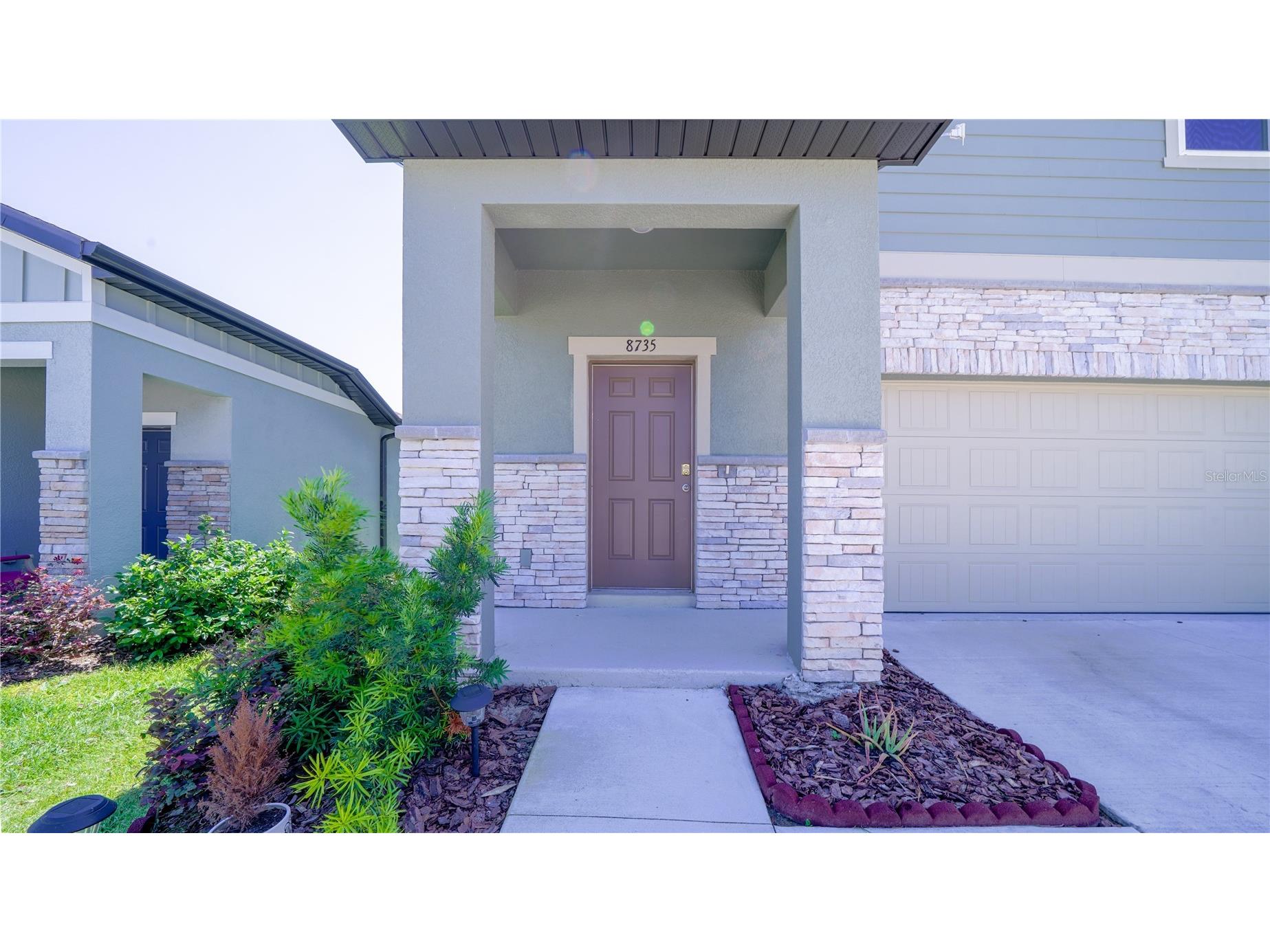 8735 Sportsman Loop Groveland FL 34736 O6401057 image2