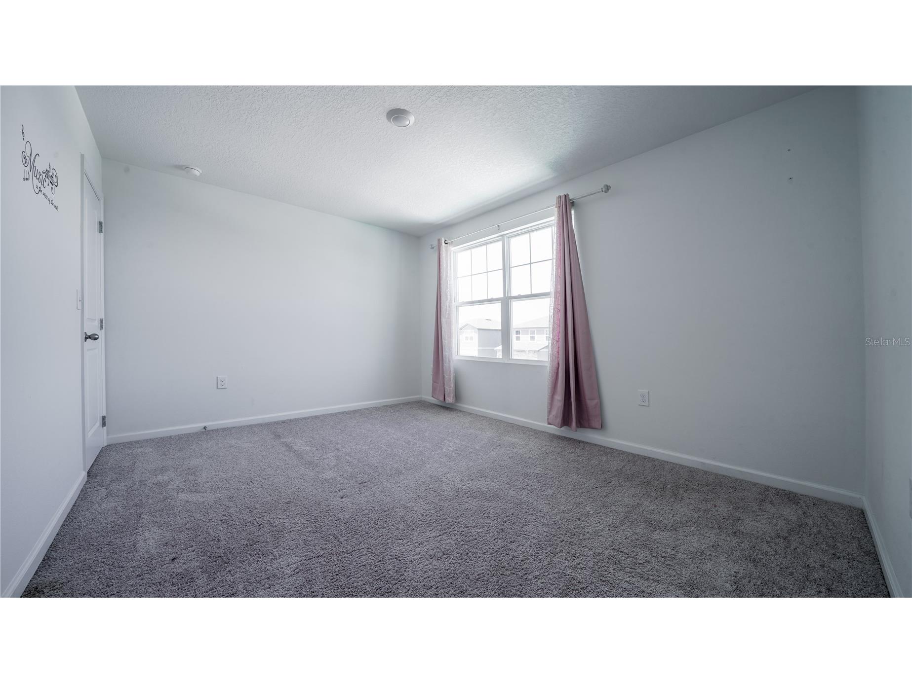 8735 Sportsman Loop Groveland FL 34736 O6401057 image20