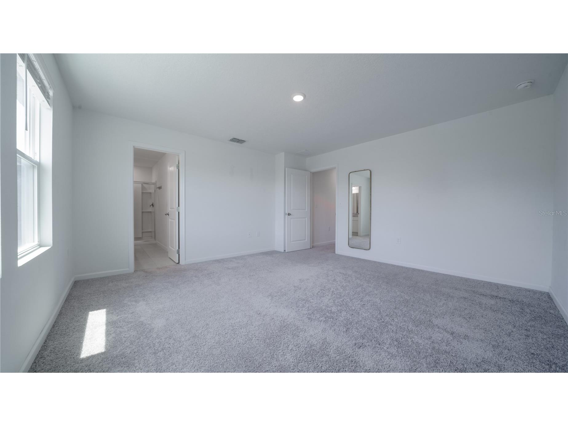 8735 Sportsman Loop Groveland FL 34736 O6401057 image21