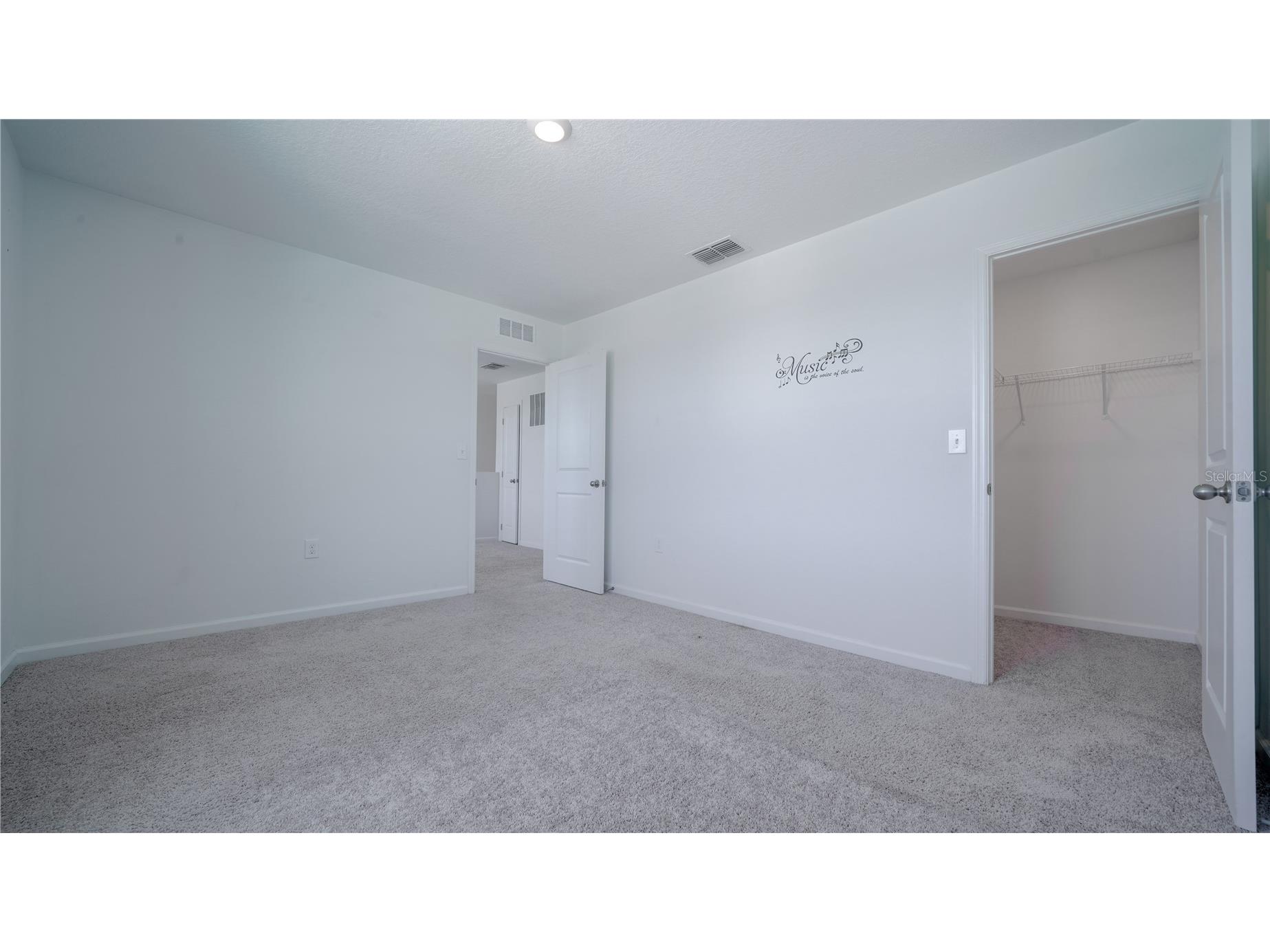 8735 Sportsman Loop Groveland FL 34736 O6401057 image22