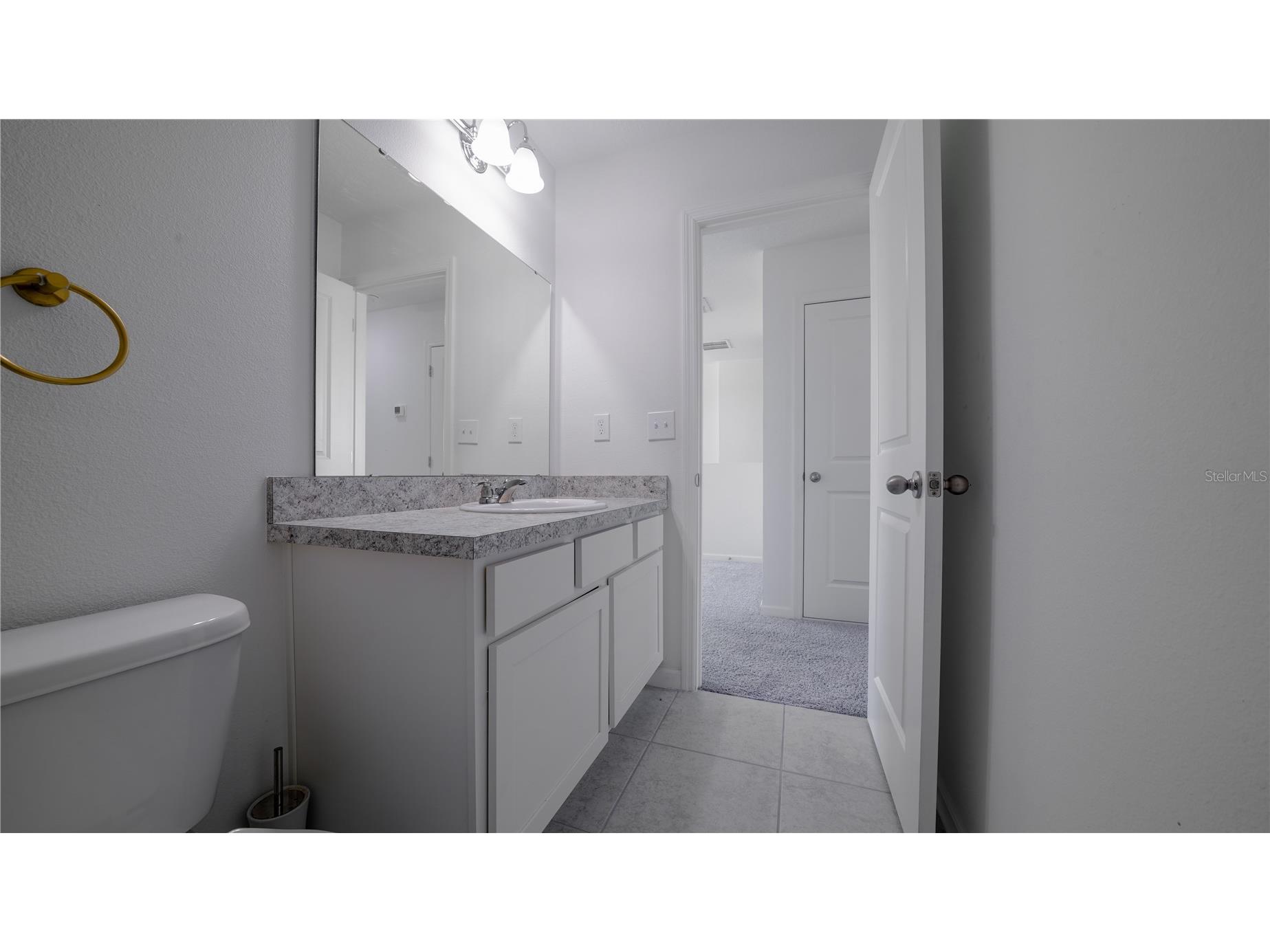 8735 Sportsman Loop Groveland FL 34736 O6401057 image23