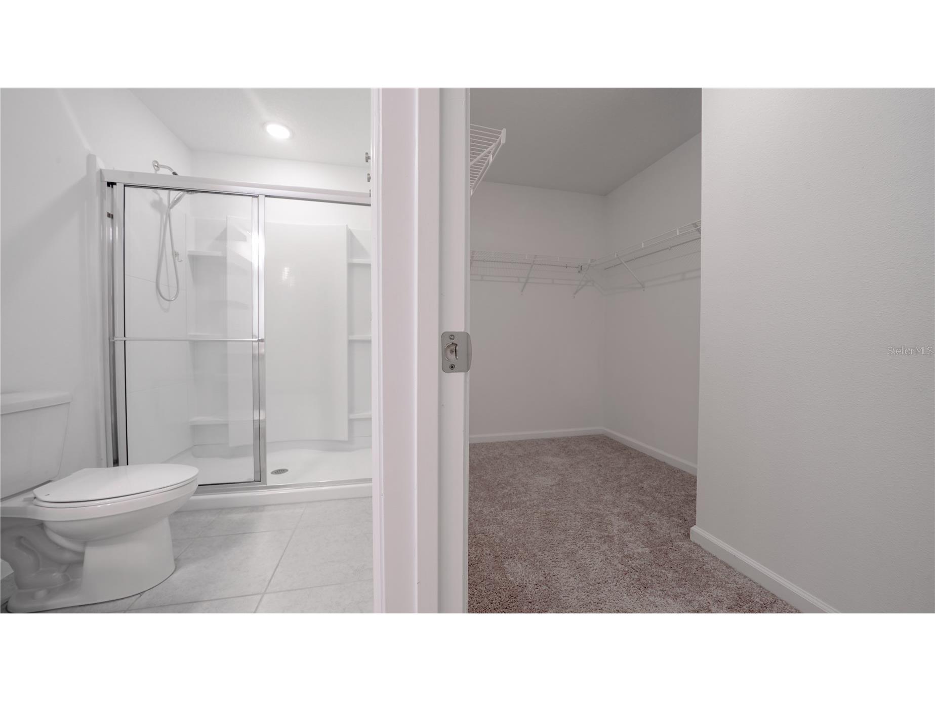 8735 Sportsman Loop Groveland FL 34736 O6401057 image25