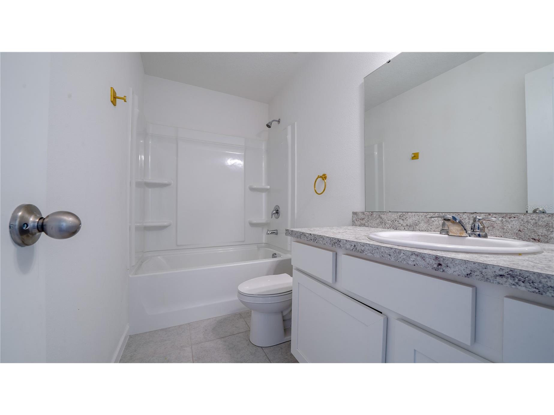 8735 Sportsman Loop Groveland FL 34736 O6401057 image26
