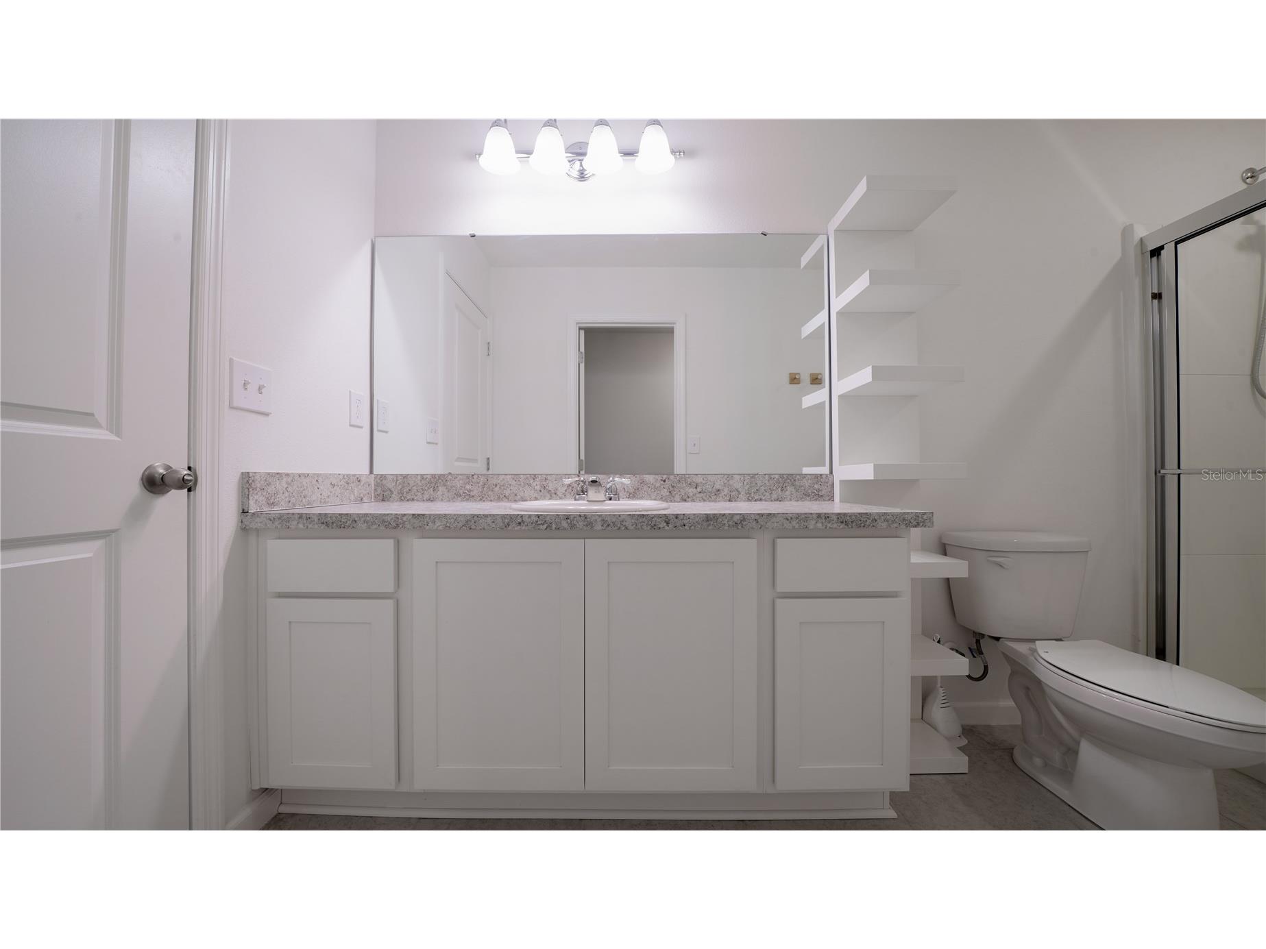8735 Sportsman Loop Groveland FL 34736 O6401057 image28