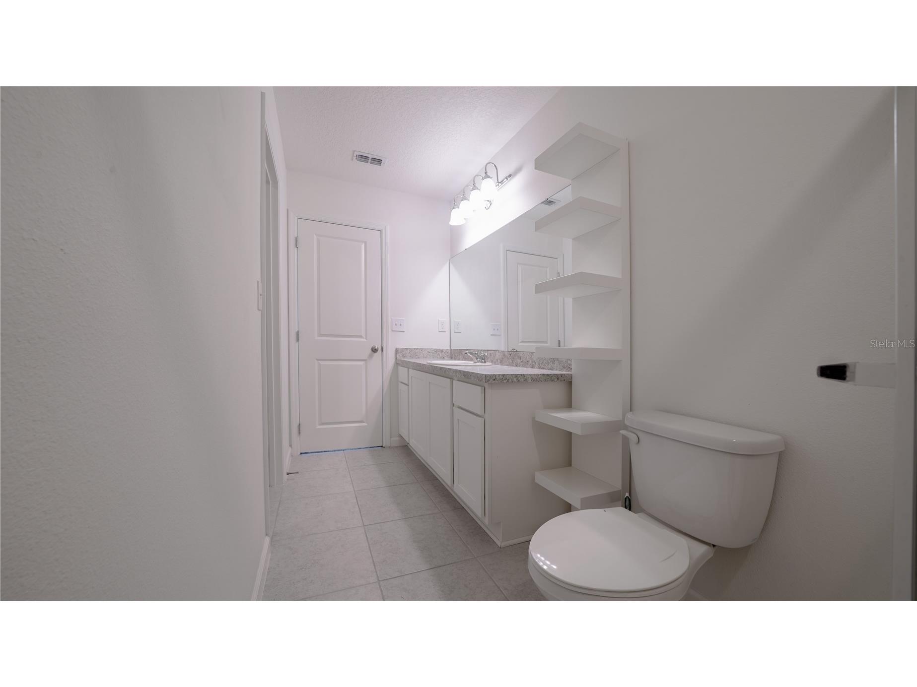 8735 Sportsman Loop Groveland FL 34736 O6401057 image29