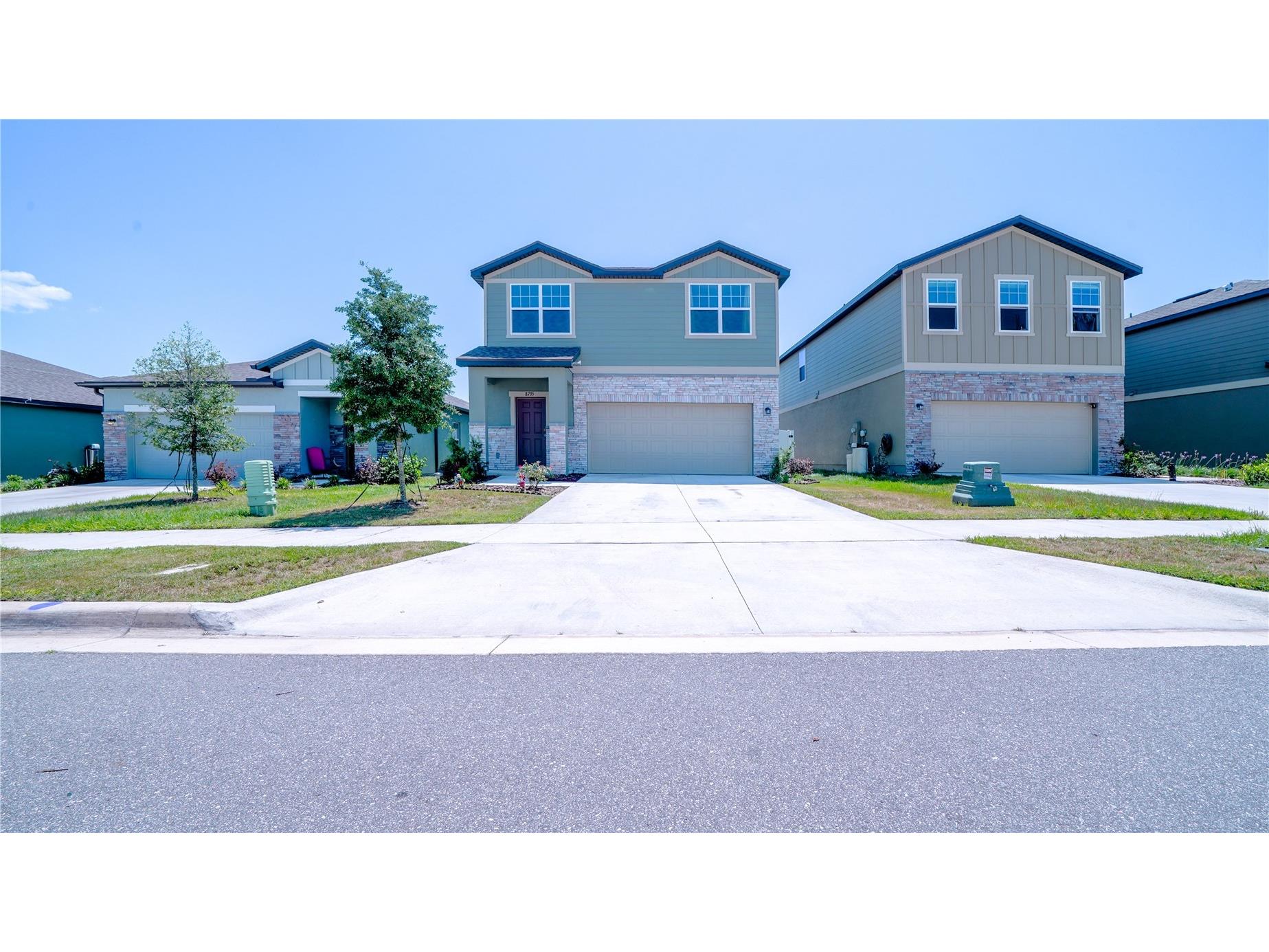 8735 Sportsman Loop Groveland FL 34736 O6401057 image3