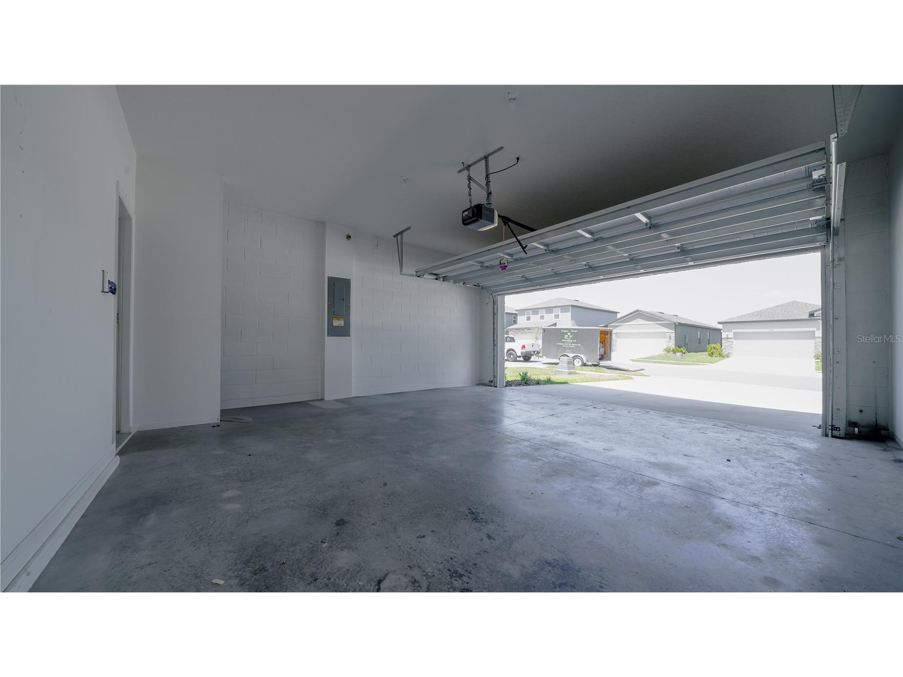 8735 Sportsman Loop Groveland FL 34736 O6401057 image30