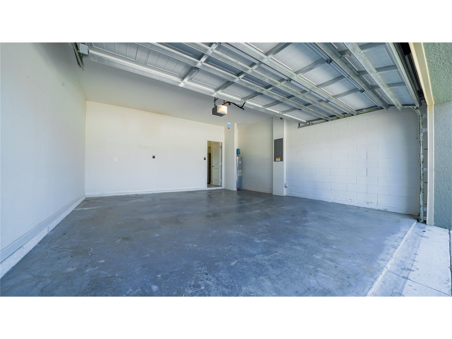 8735 Sportsman Loop Groveland FL 34736 O6401057 image31