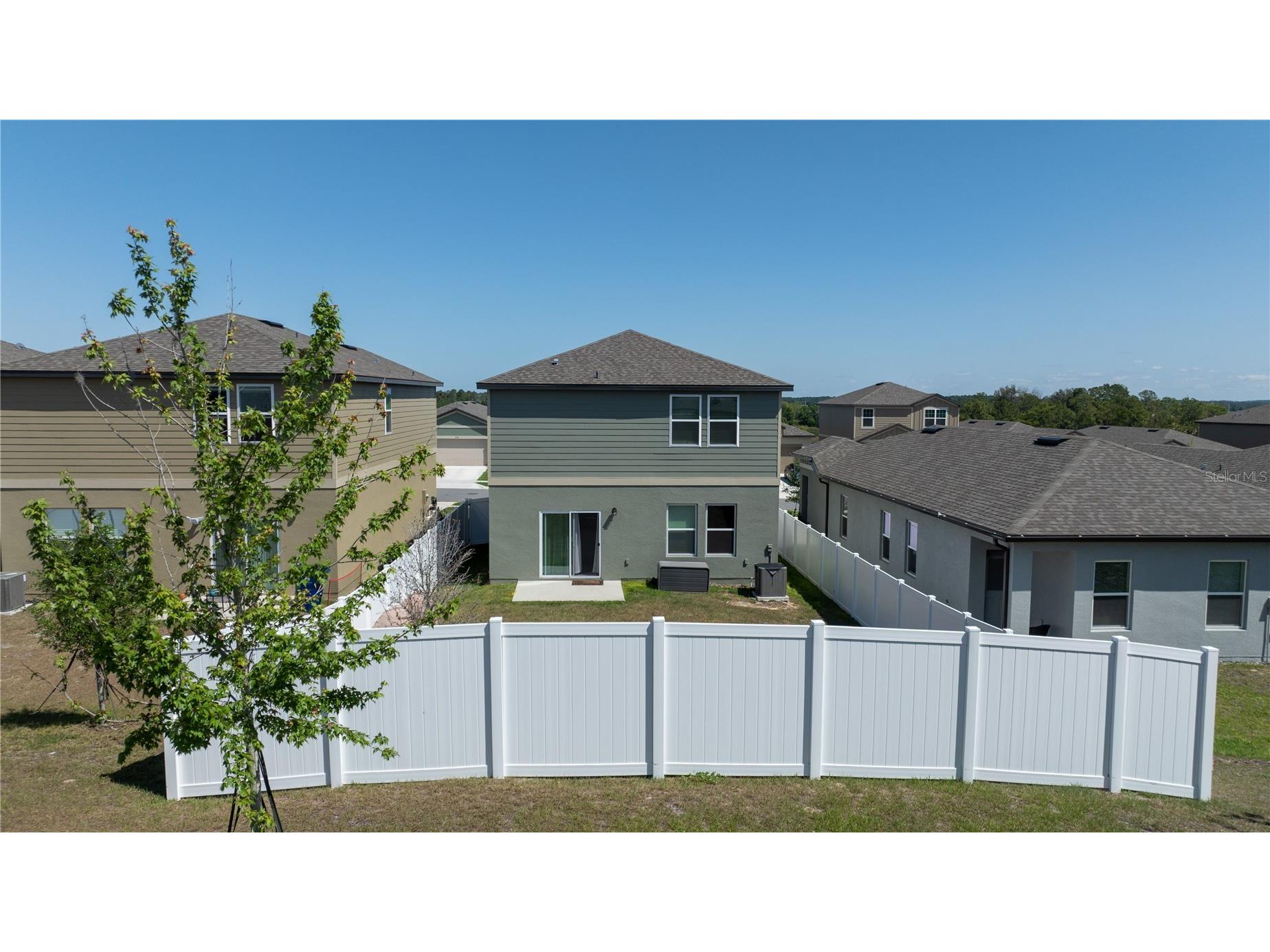 8735 Sportsman Loop Groveland FL 34736 O6401057 image32