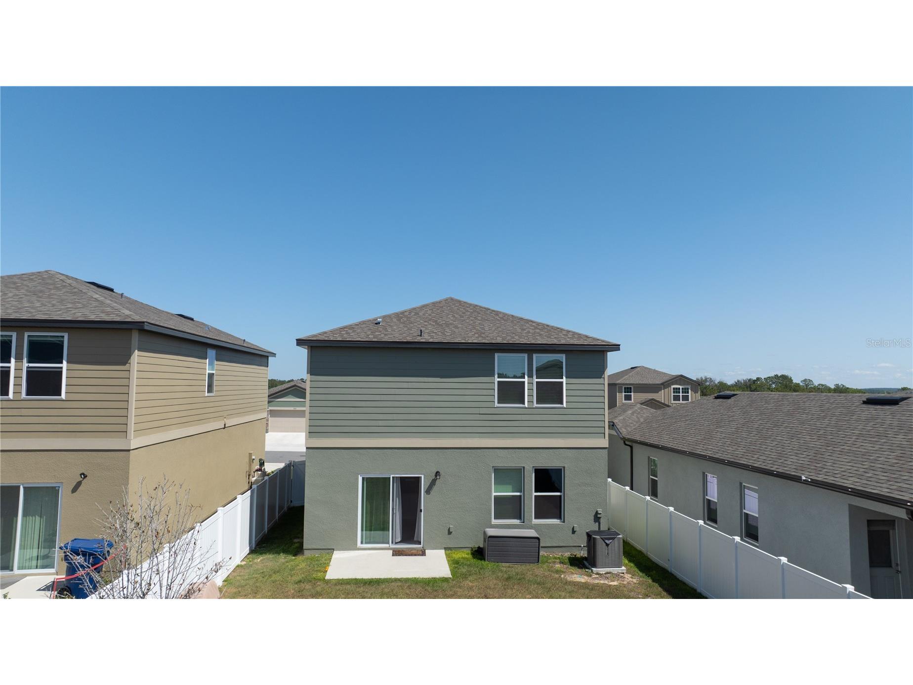 8735 Sportsman Loop Groveland FL 34736 O6401057 image33
