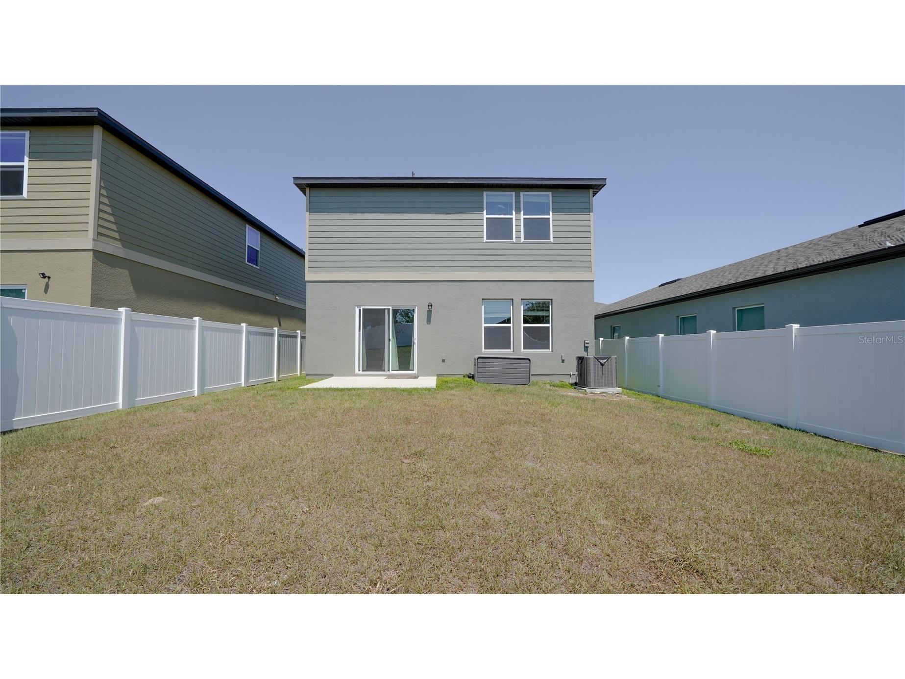 8735 Sportsman Loop Groveland FL 34736 O6401057 image34