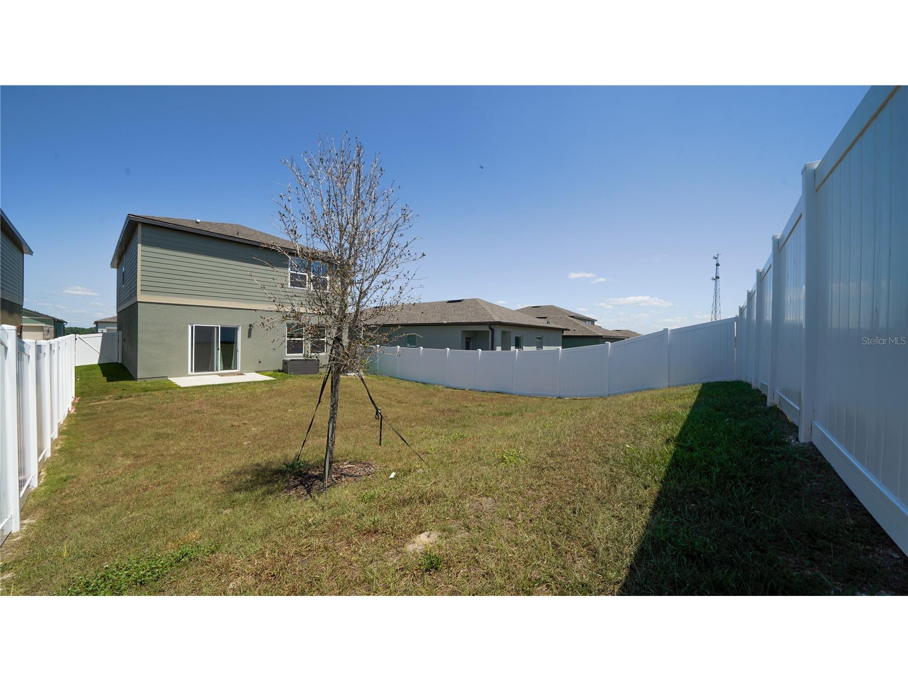 8735 Sportsman Loop Groveland FL 34736 O6401057 image35