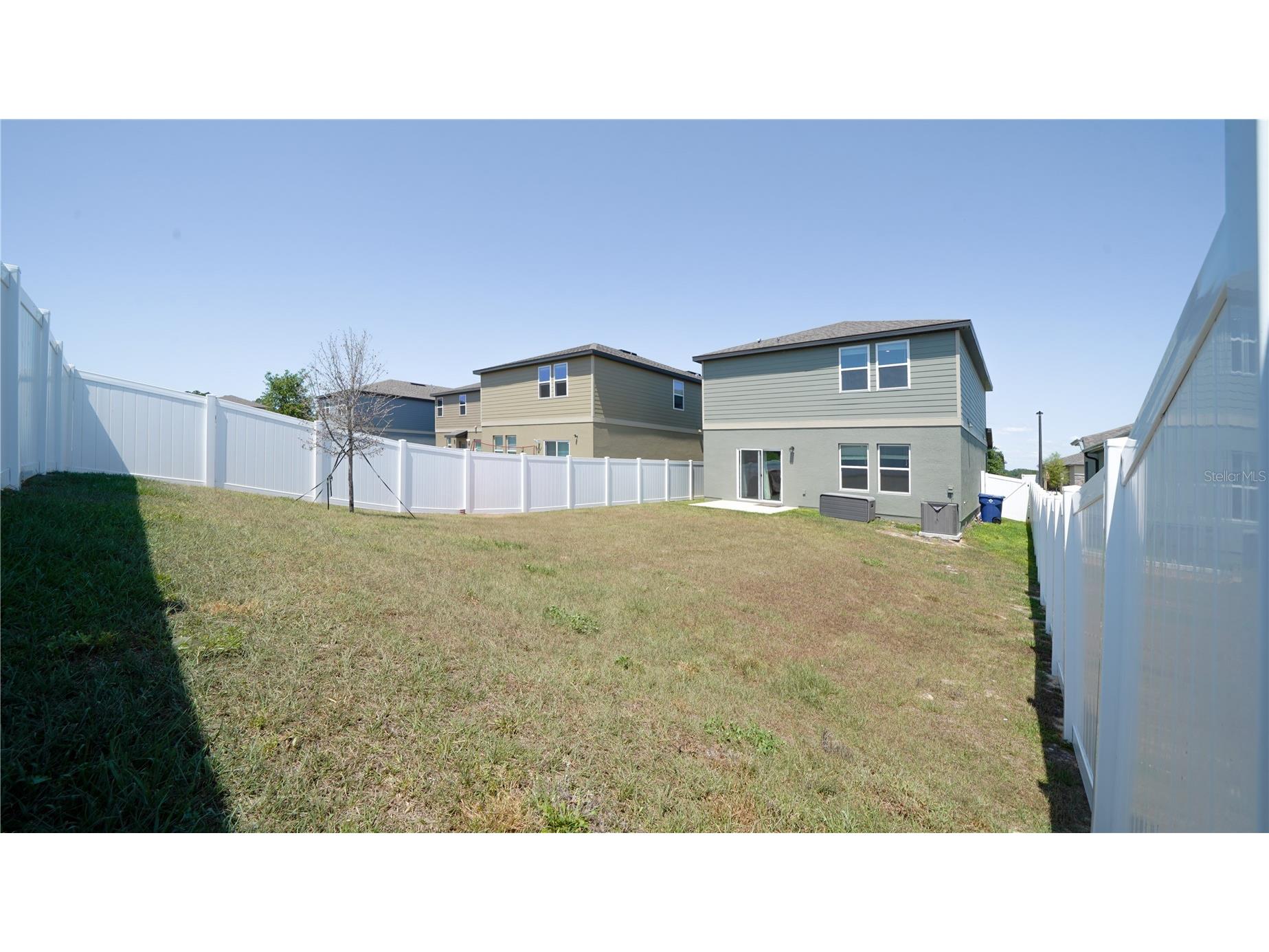 8735 Sportsman Loop Groveland FL 34736 O6401057 image36