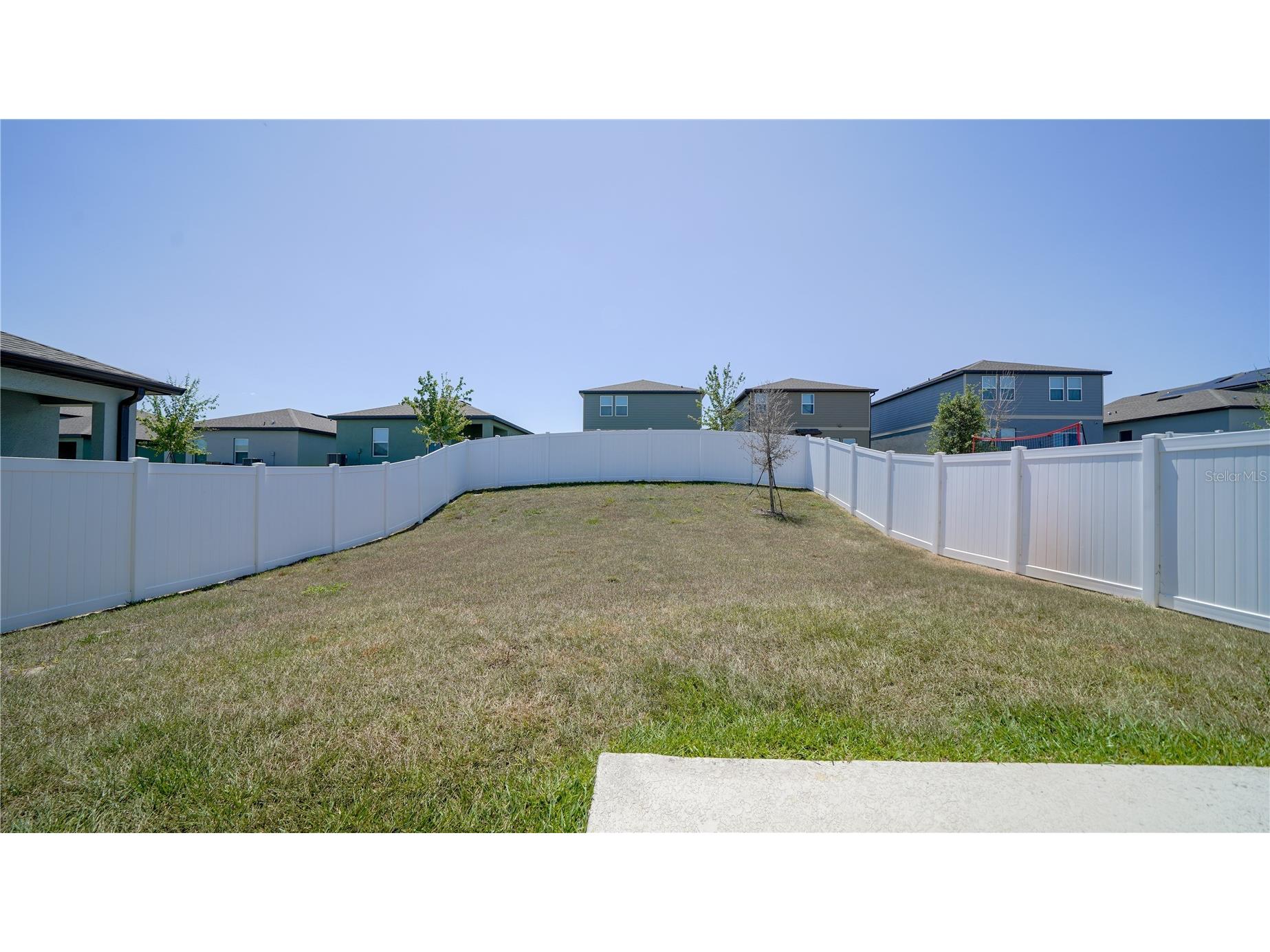 8735 Sportsman Loop Groveland FL 34736 O6401057 image37