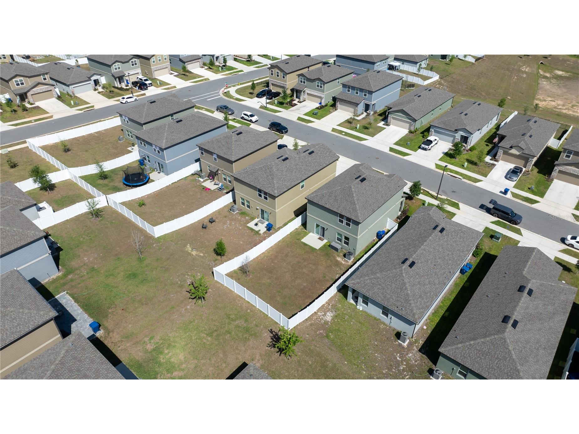 8735 Sportsman Loop Groveland FL 34736 O6401057 image38