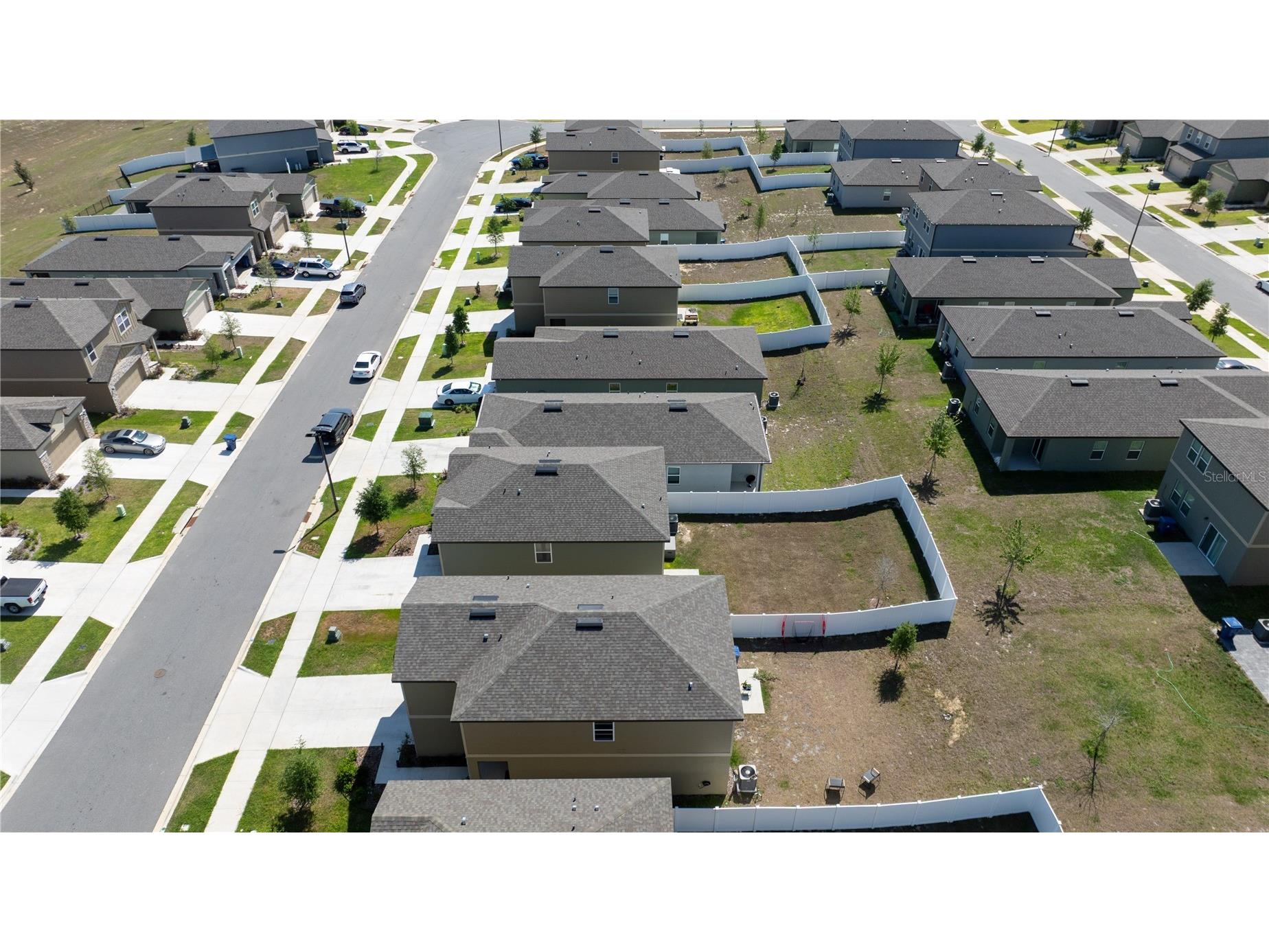 8735 Sportsman Loop Groveland FL 34736 O6401057 image39