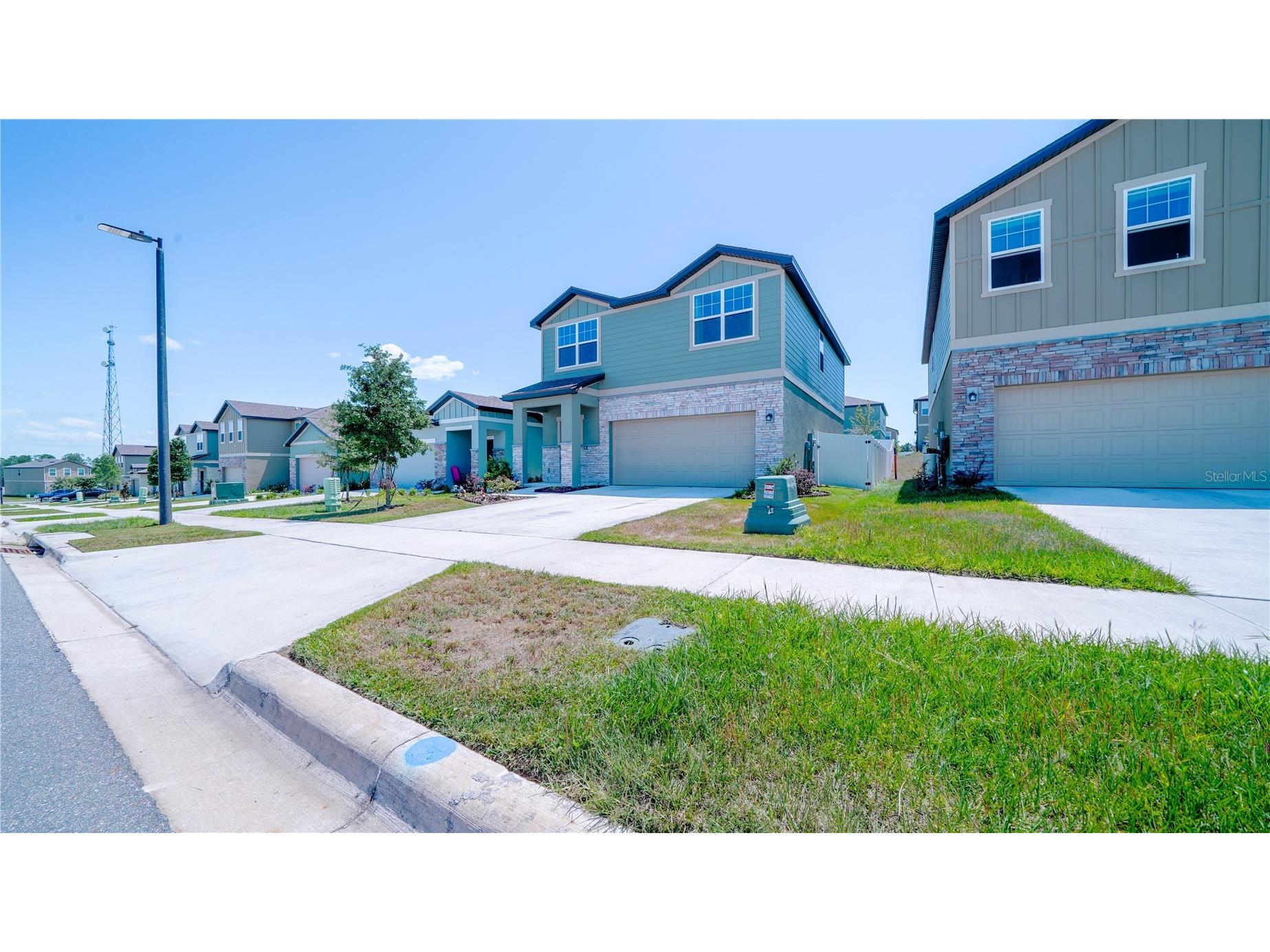 8735 Sportsman Loop Groveland FL 34736 O6401057 image4
