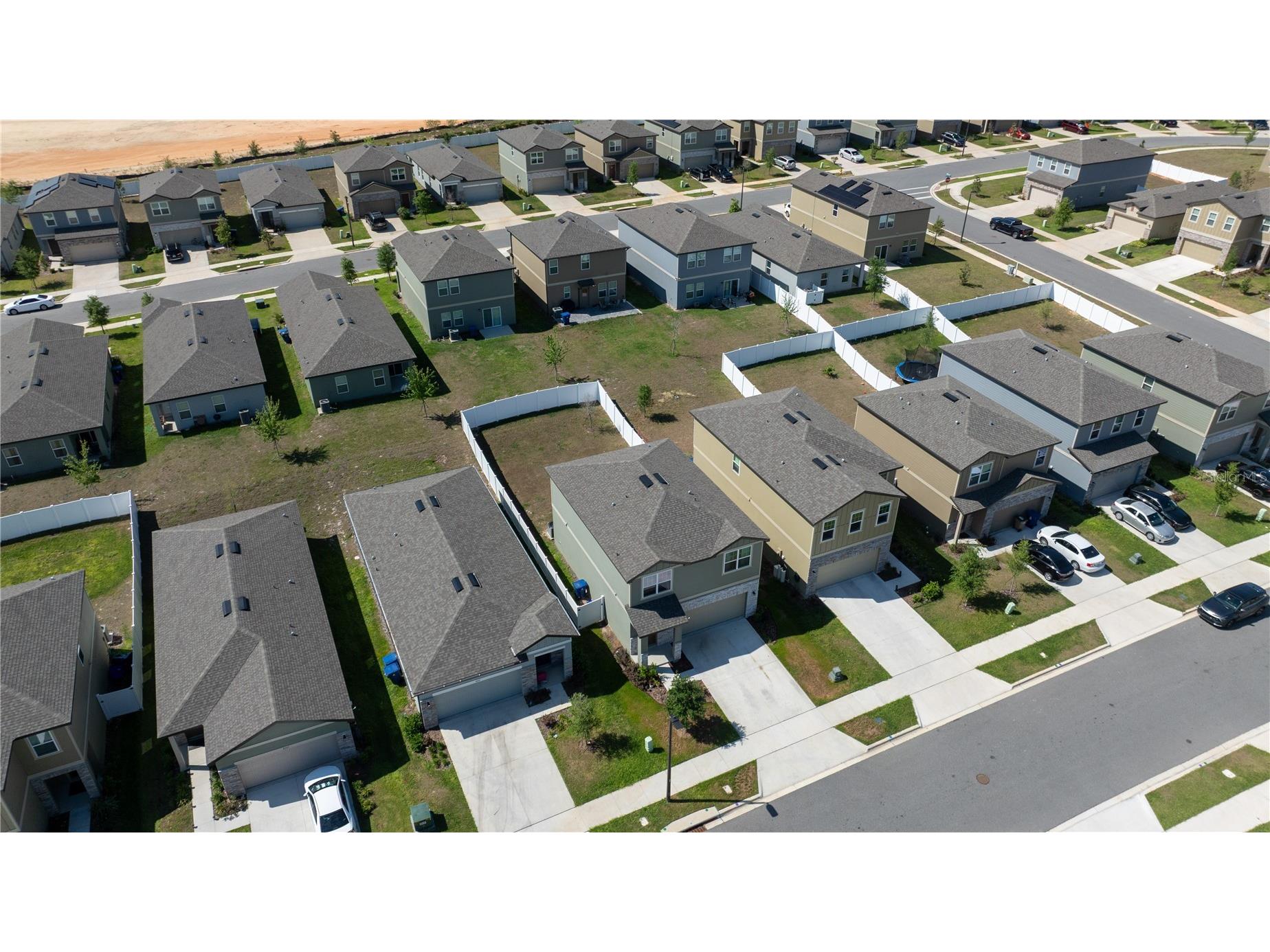 8735 Sportsman Loop Groveland FL 34736 O6401057 image41