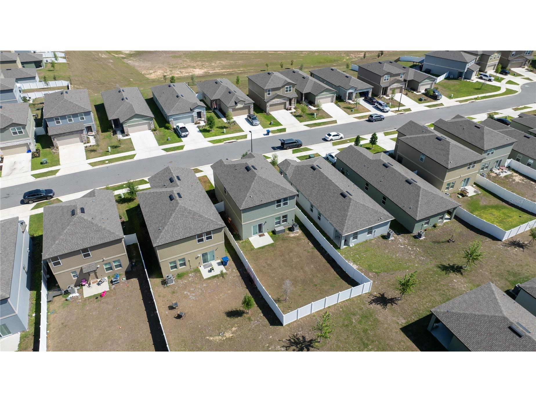 8735 Sportsman Loop Groveland FL 34736 O6401057 image42