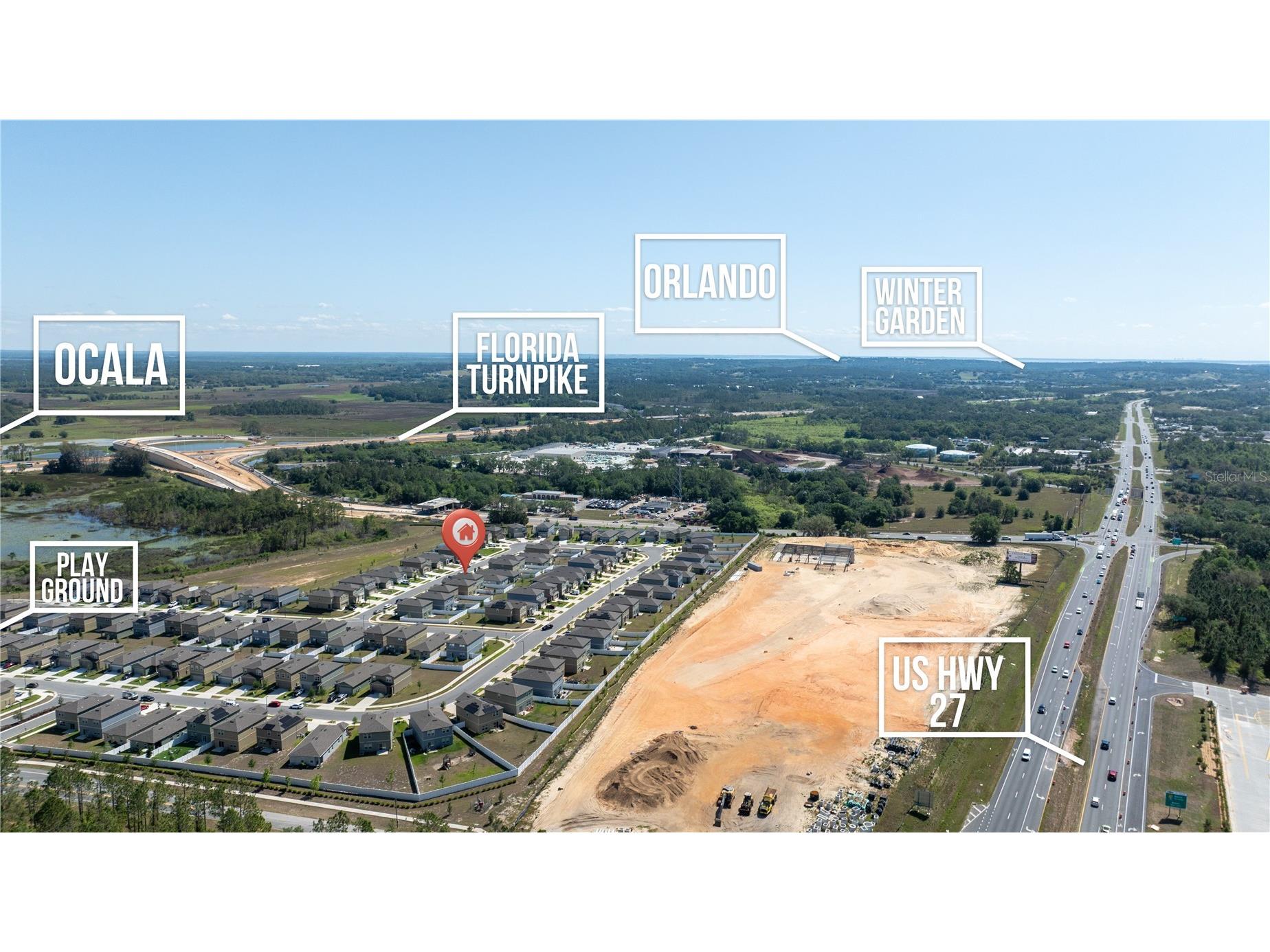 8735 Sportsman Loop Groveland FL 34736 O6401057 image43