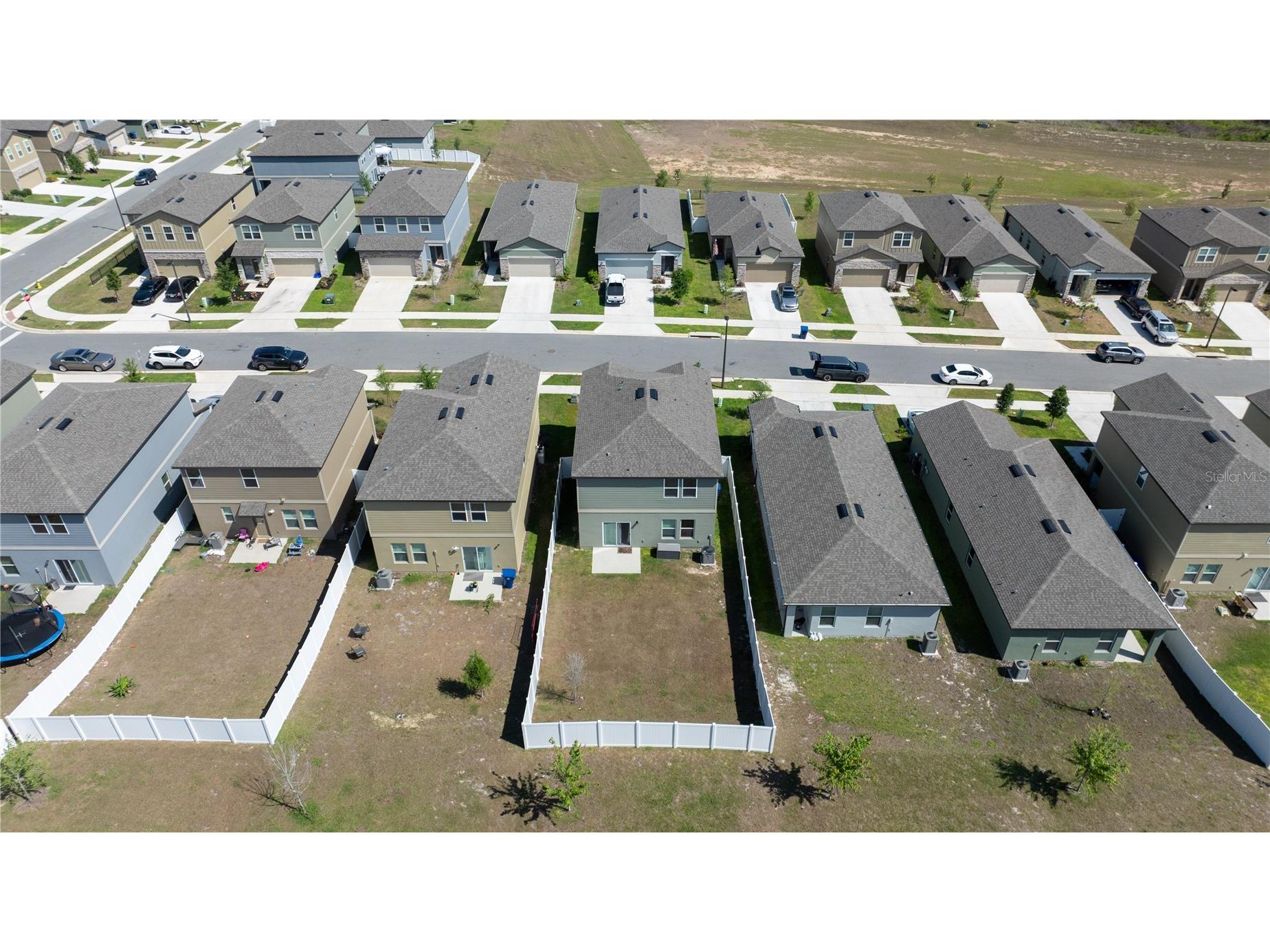 8735 Sportsman Loop Groveland FL 34736 O6401057 image44
