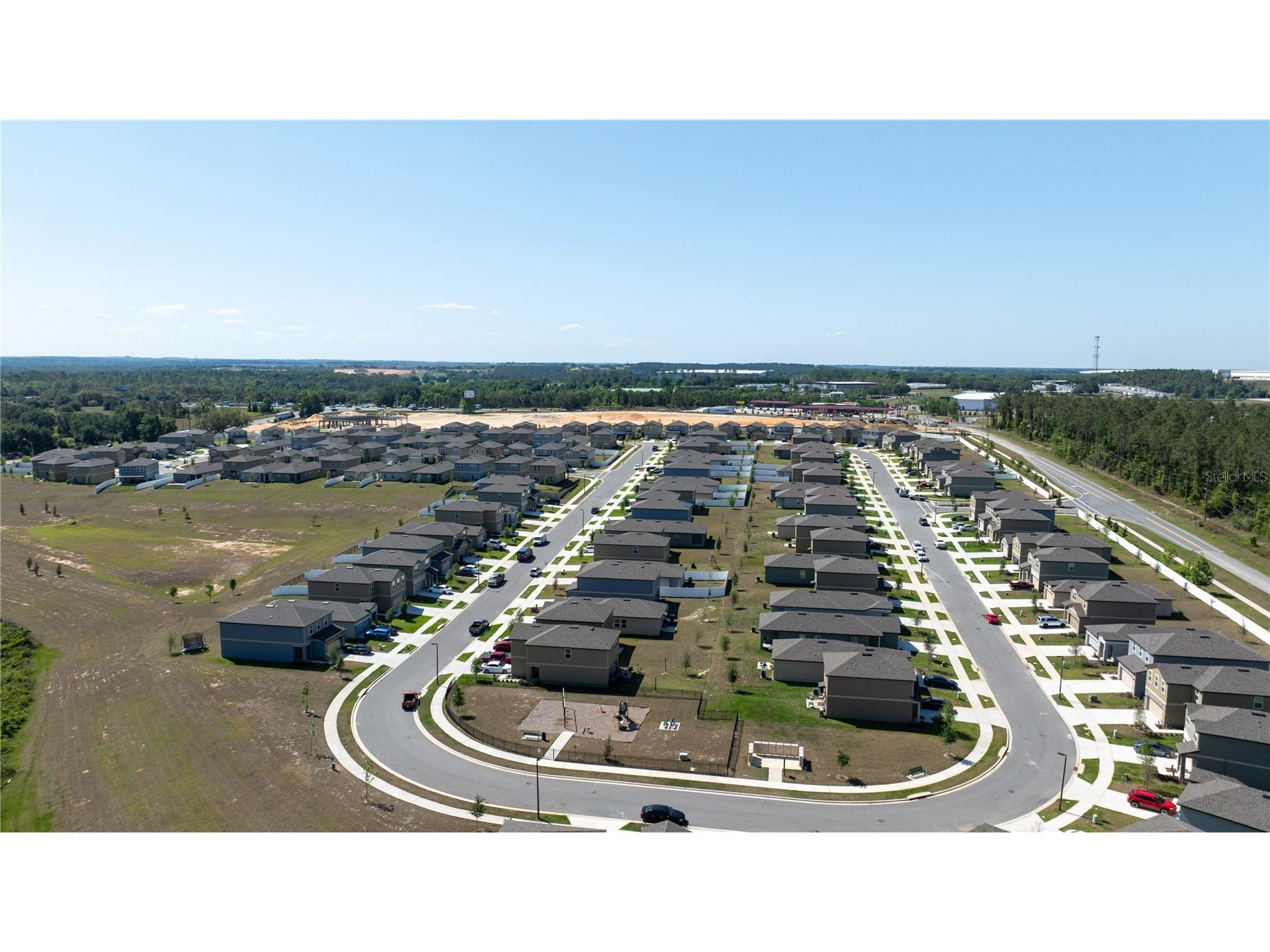 8735 Sportsman Loop Groveland FL 34736 O6401057 image45