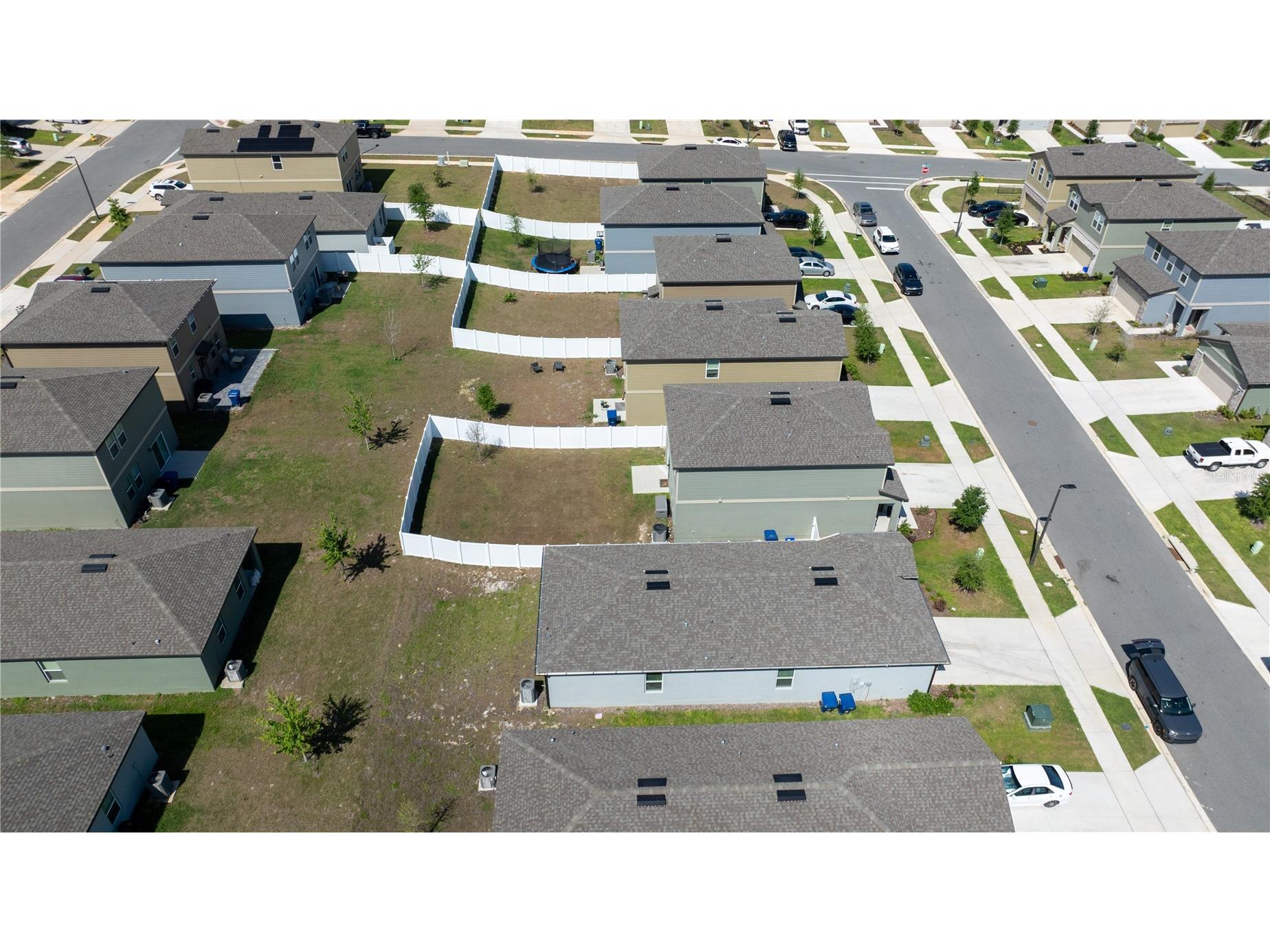 8735 Sportsman Loop Groveland FL 34736 O6401057 image47