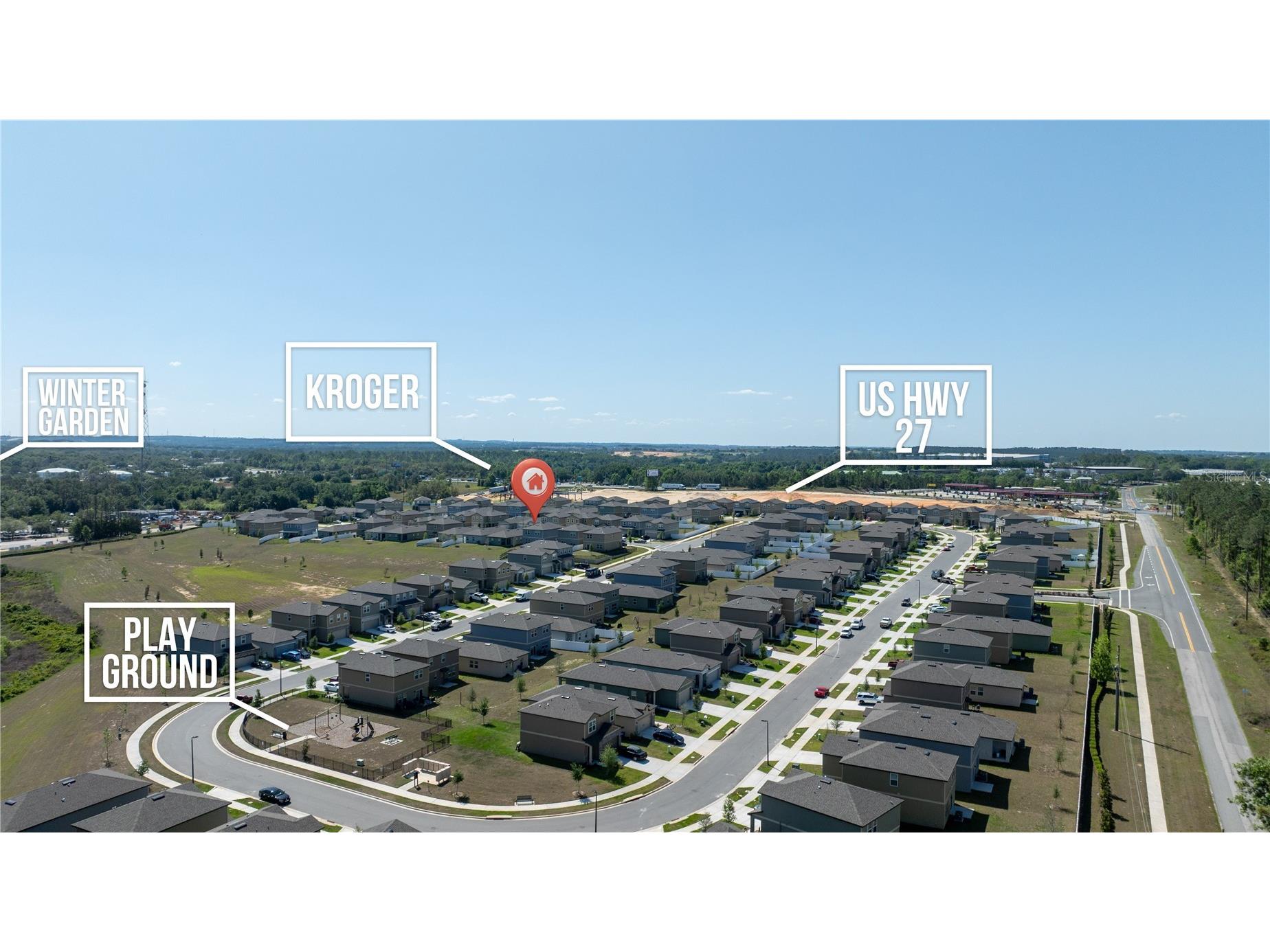 8735 Sportsman Loop Groveland FL 34736 O6401057 image48