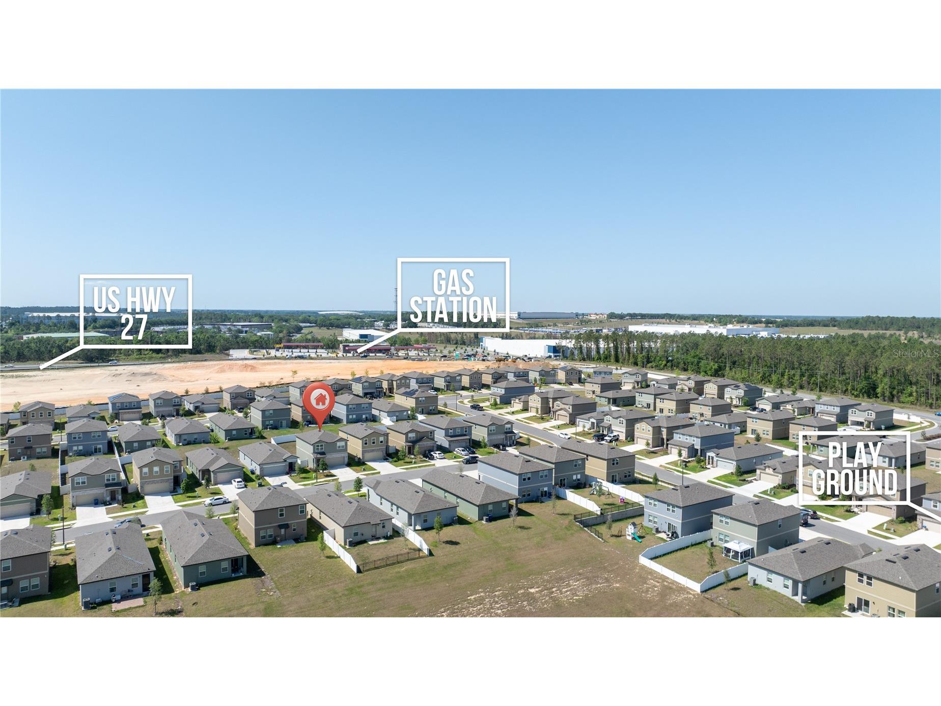 8735 Sportsman Loop Groveland FL 34736 O6401057 image49
