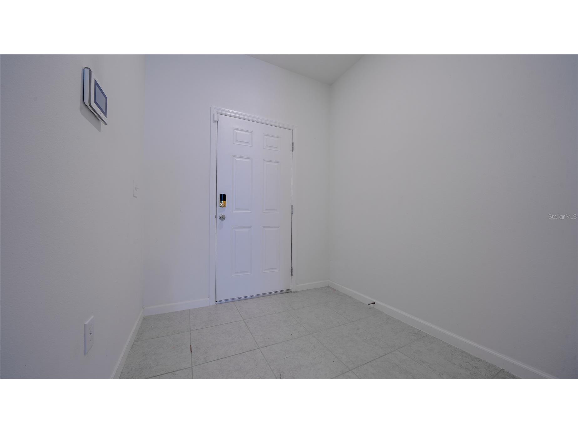 8735 Sportsman Loop Groveland FL 34736 O6401057 image5