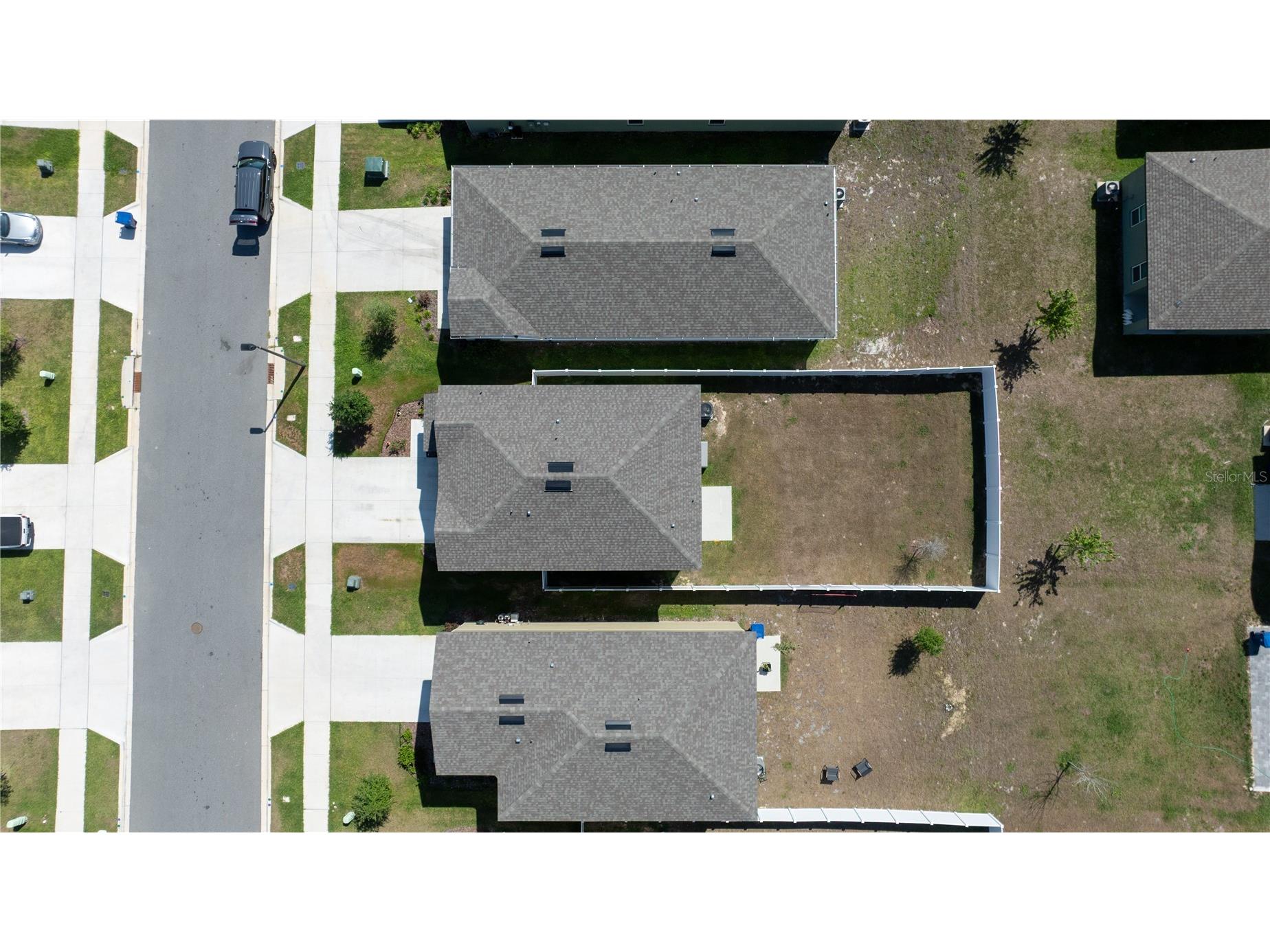 8735 Sportsman Loop Groveland FL 34736 O6401057 image50