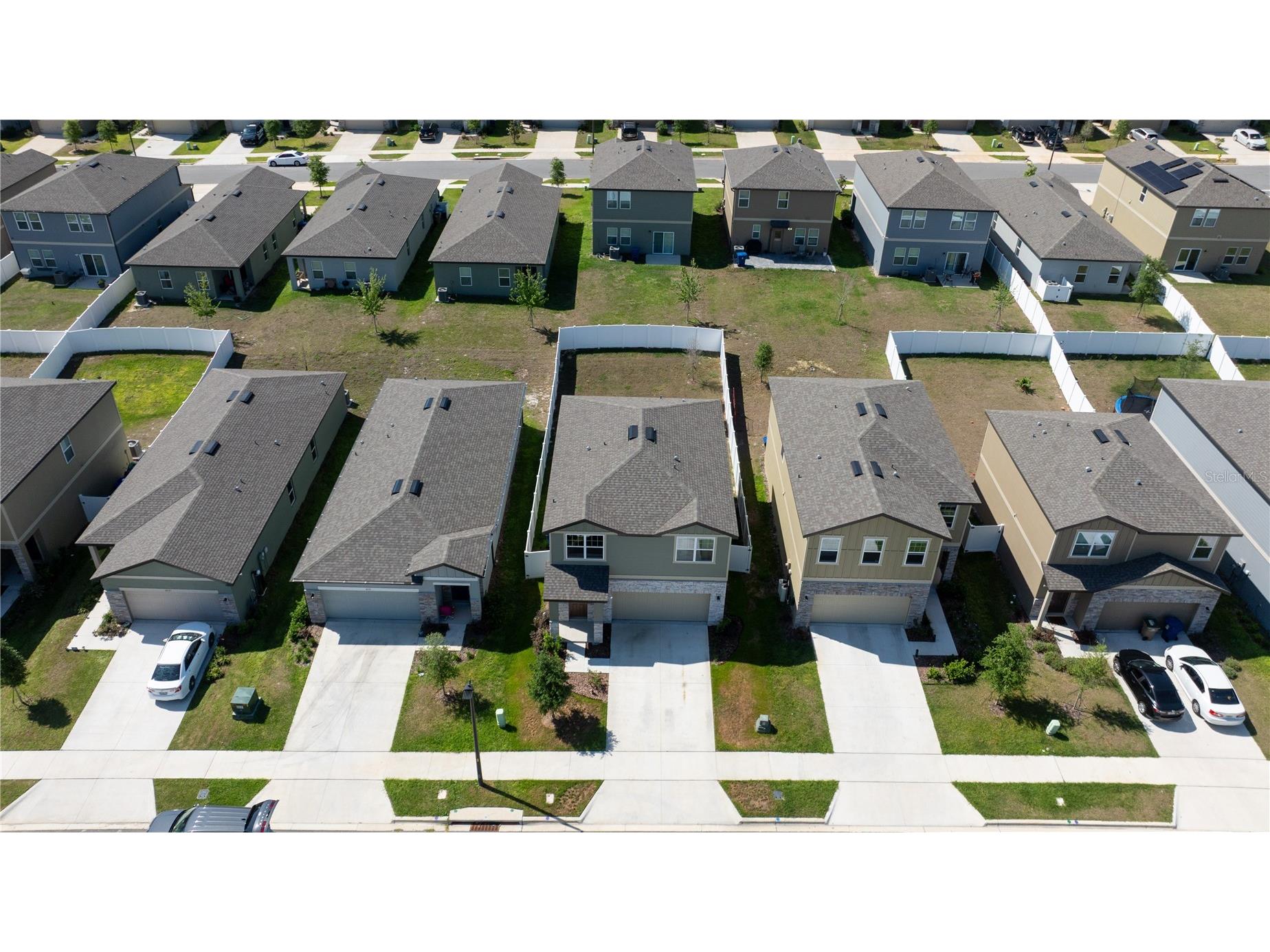 8735 Sportsman Loop Groveland FL 34736 O6401057 image51