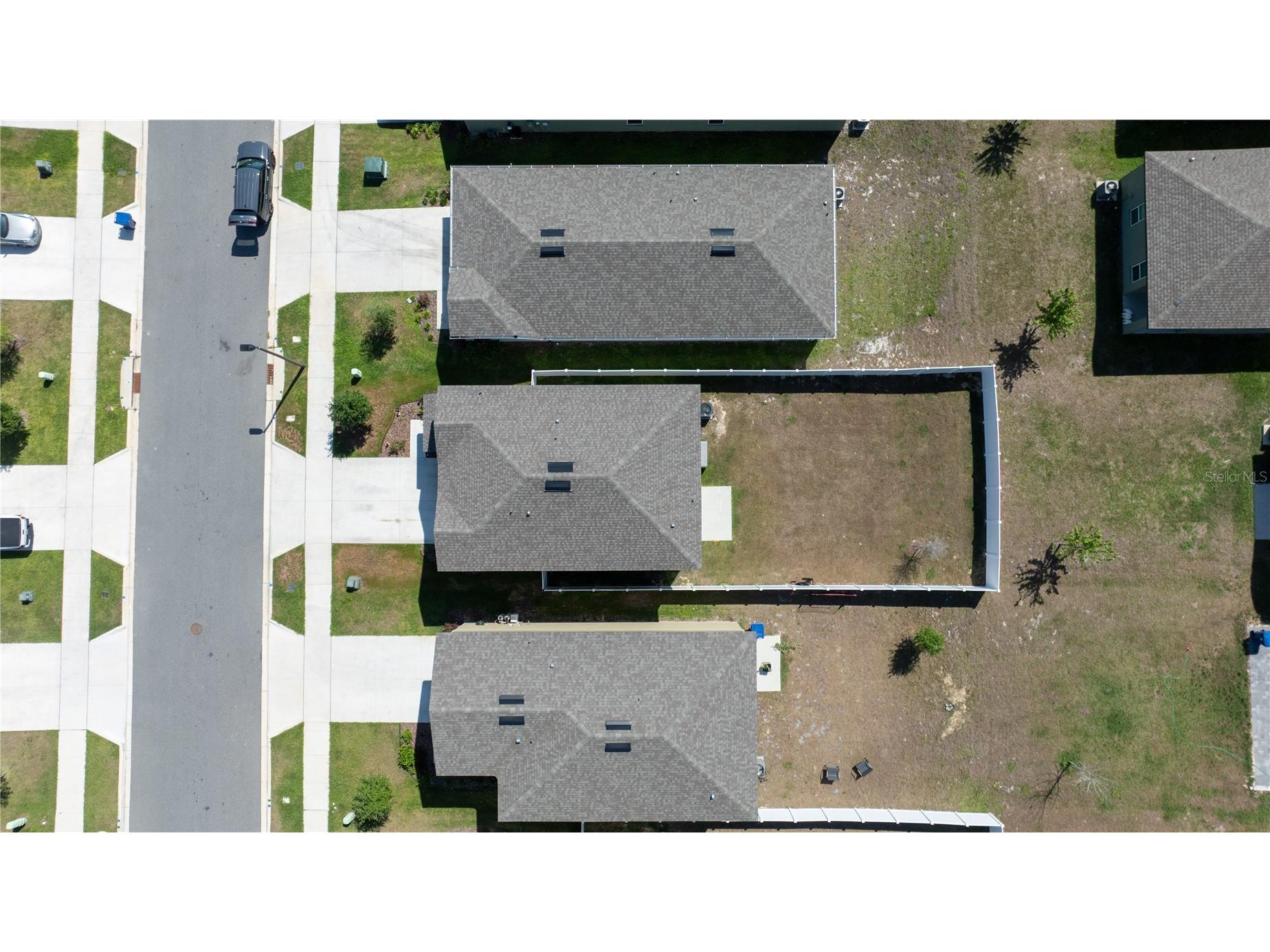 8735 Sportsman Loop Groveland FL 34736 O6401057 image52