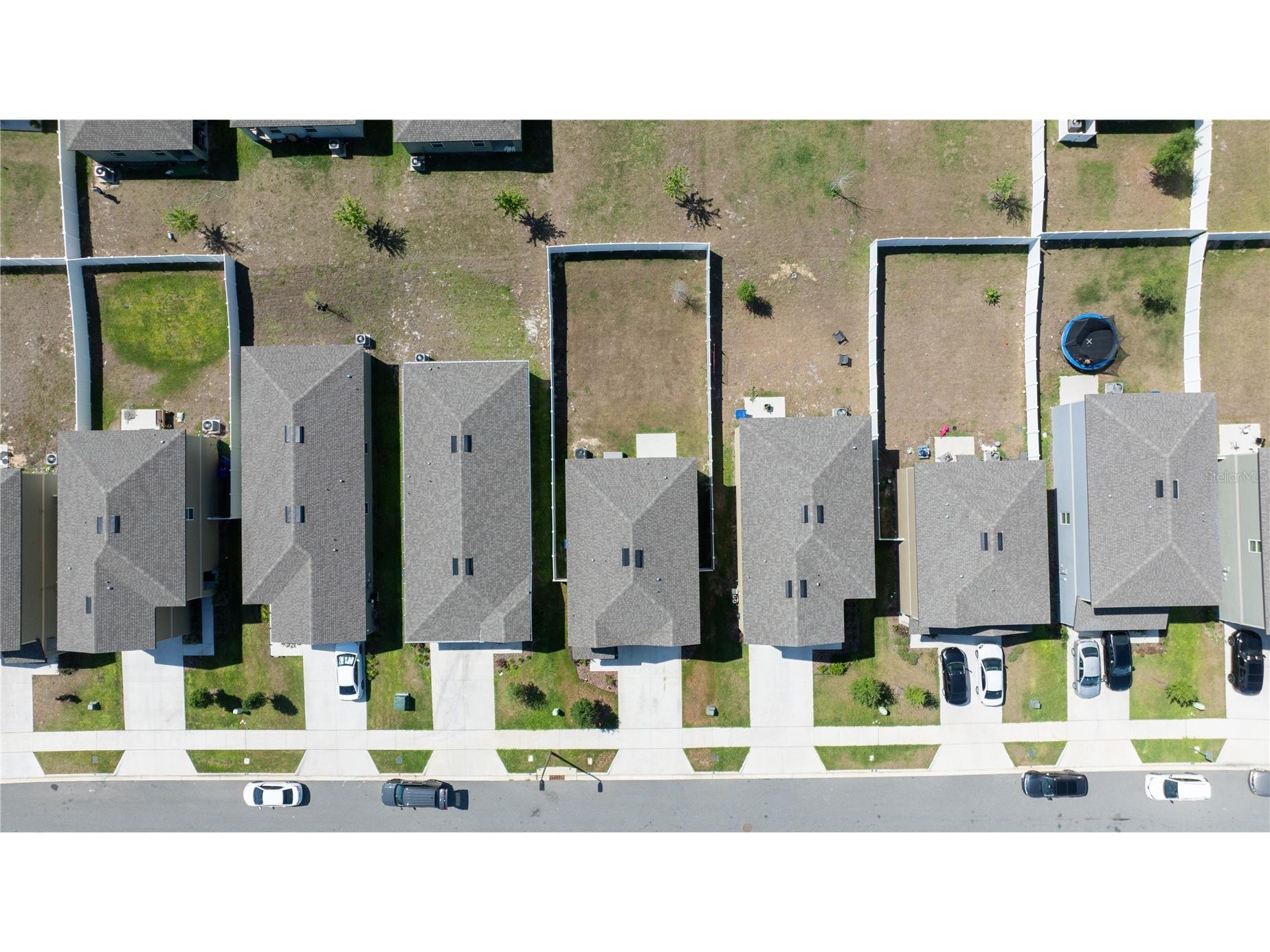 8735 Sportsman Loop Groveland FL 34736 O6401057 image53